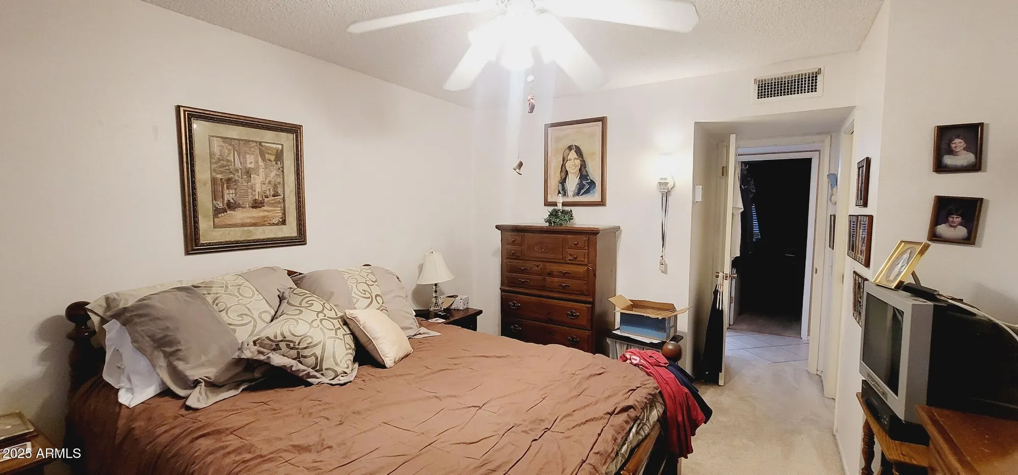 Property Slideshow image 13 of 39 | 13218 w la terraza dr, Sun City West, AZ, 85375