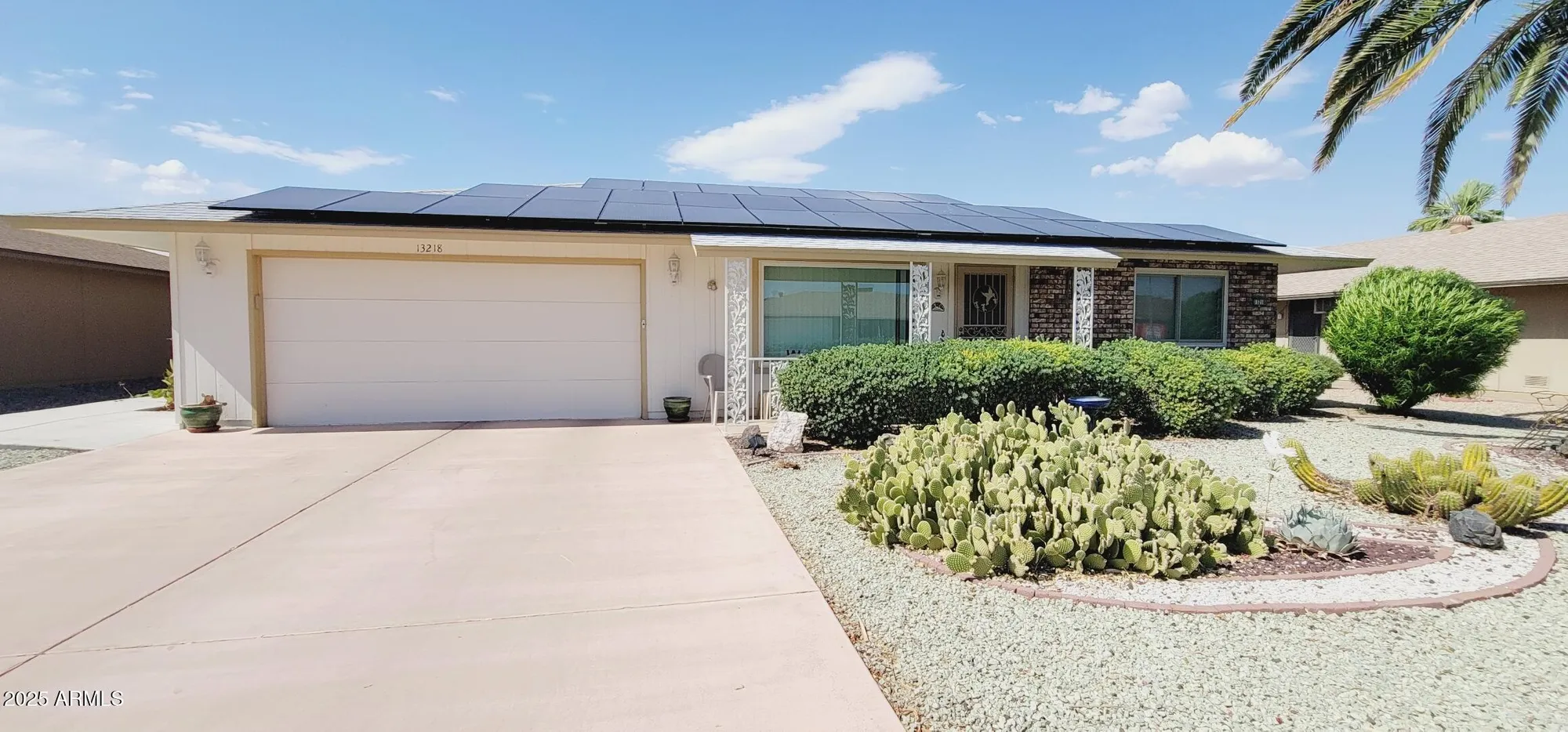 Property Slideshow image 22 of 39 | 13218 w la terraza dr, Sun City West, AZ, 85375