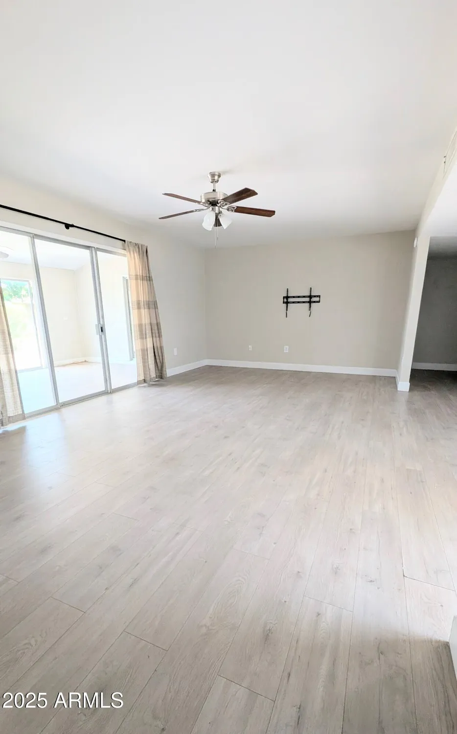 Property Slideshow image 4 of 18 | 10510 w camden ave, Sun City, AZ, 85351