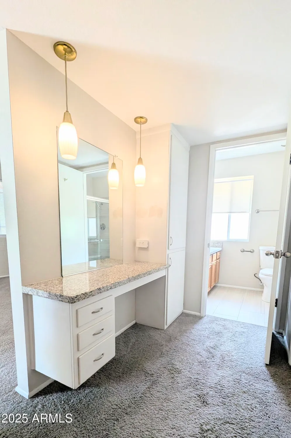 Property Slideshow image 9 of 18 | 10510 w camden ave, Sun City, AZ, 85351