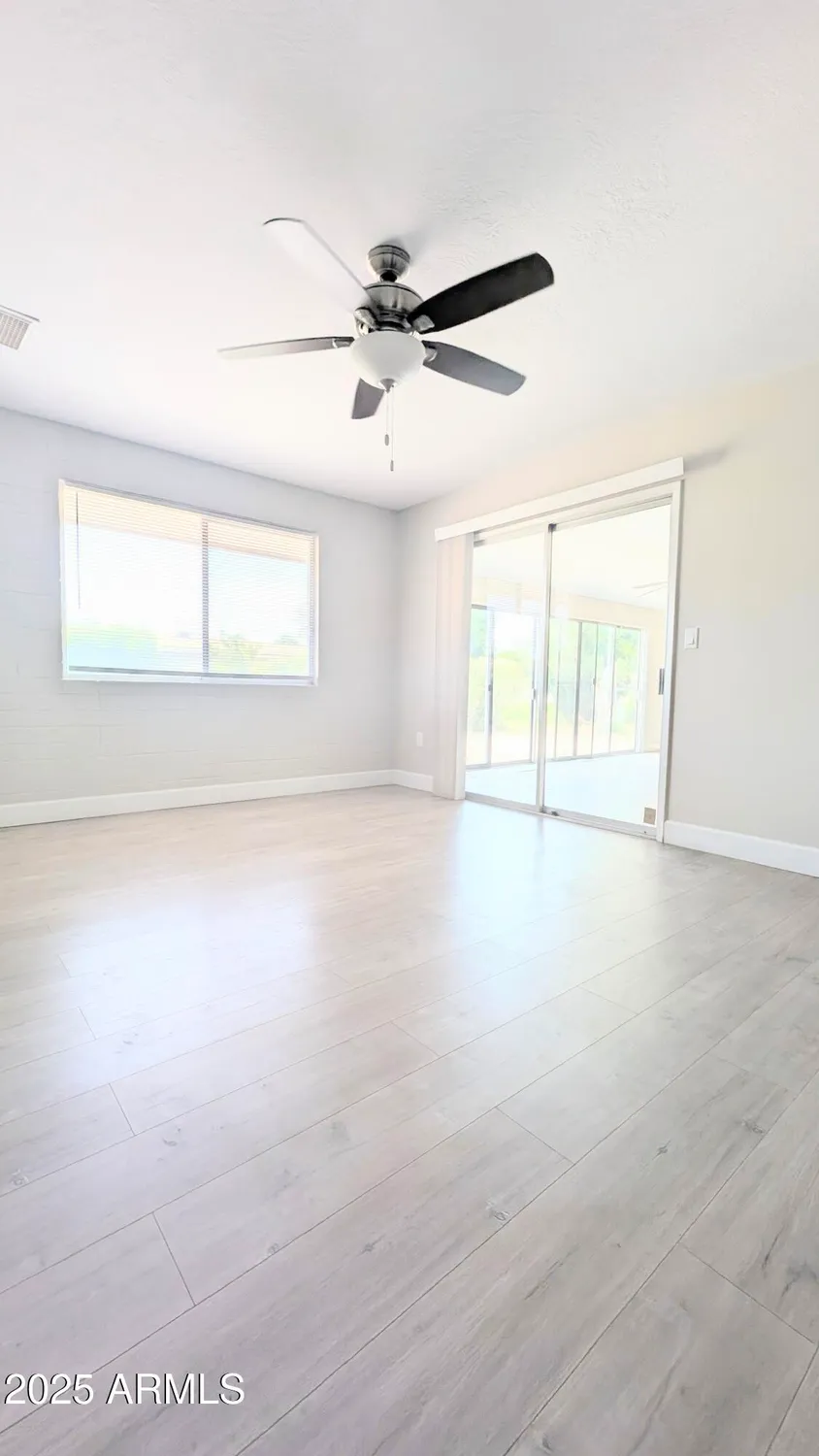 Property Slideshow image 7 of 18 | 10510 w camden ave, Sun City, AZ, 85351