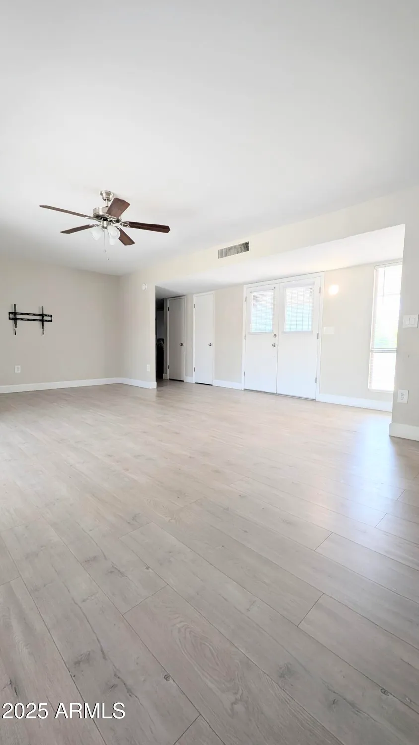 Property Slideshow image 6 of 18 | 10510 w camden ave, Sun City, AZ, 85351