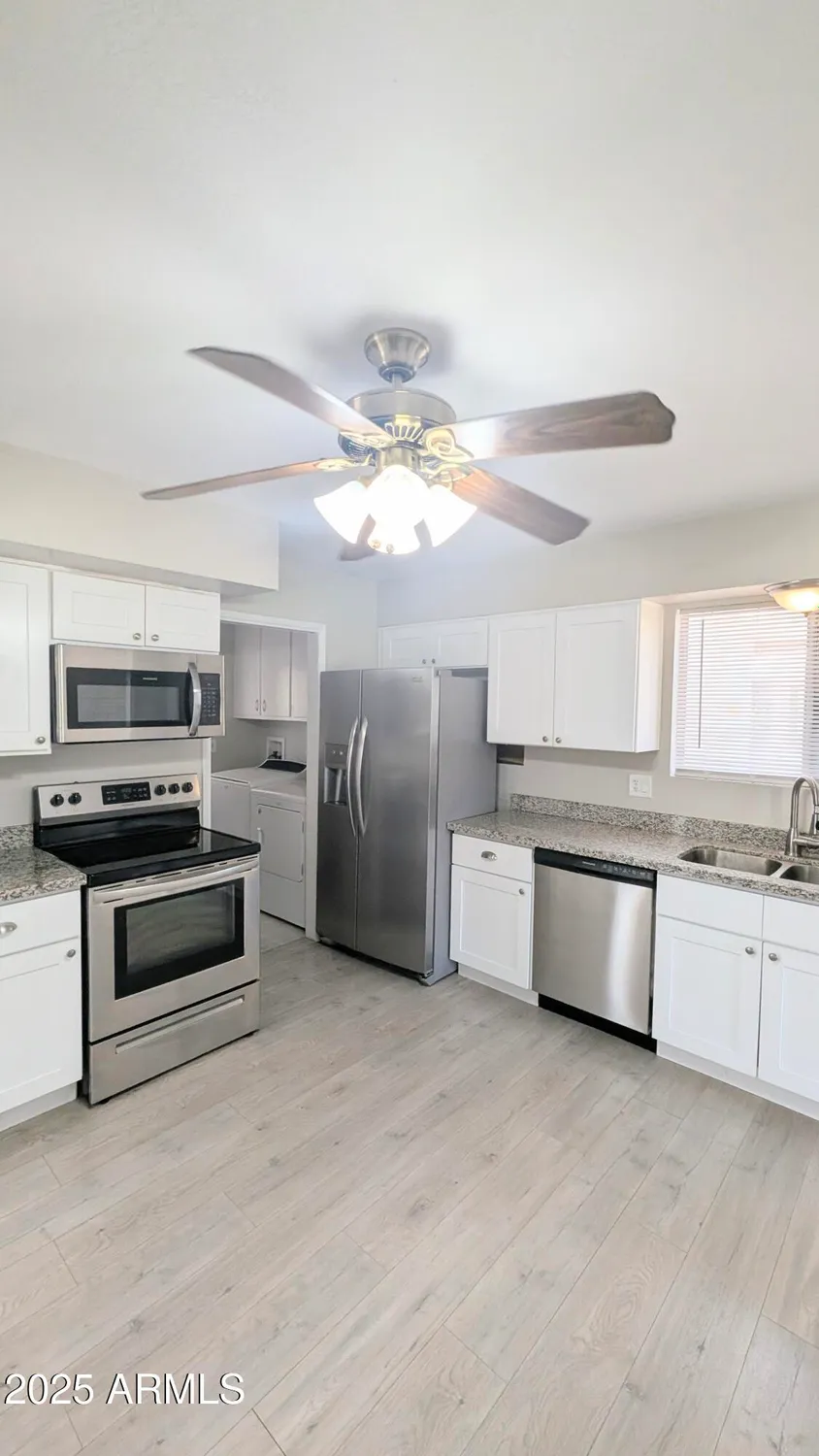 Property Slideshow image 13 of 18 | 10510 w camden ave, Sun City, AZ, 85351