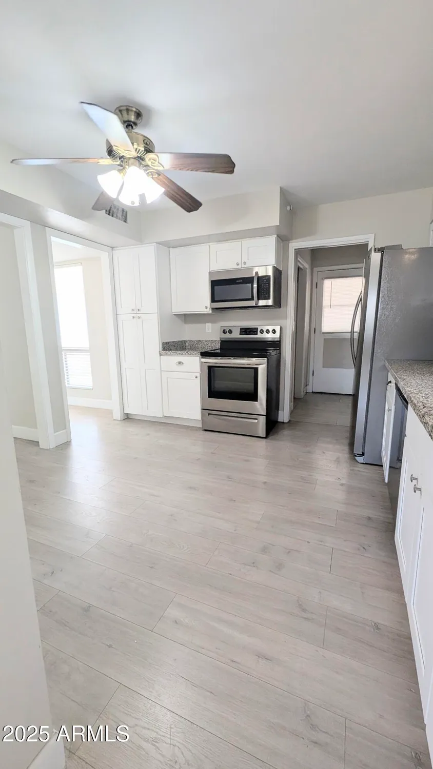 Property Slideshow image 14 of 18 | 10510 w camden ave, Sun City, AZ, 85351