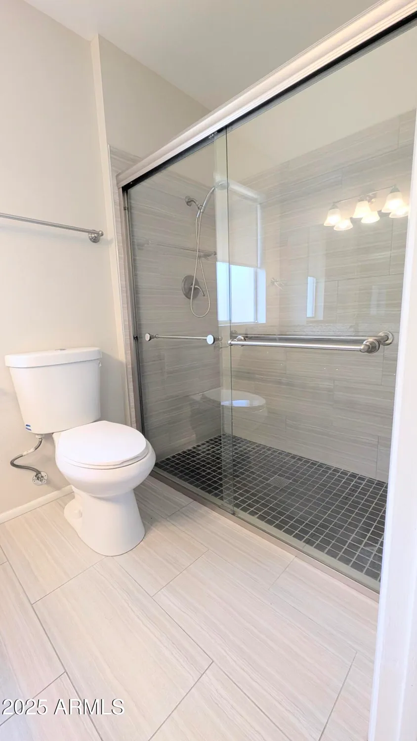 Property Slideshow image 10 of 18 | 10510 w camden ave, Sun City, AZ, 85351