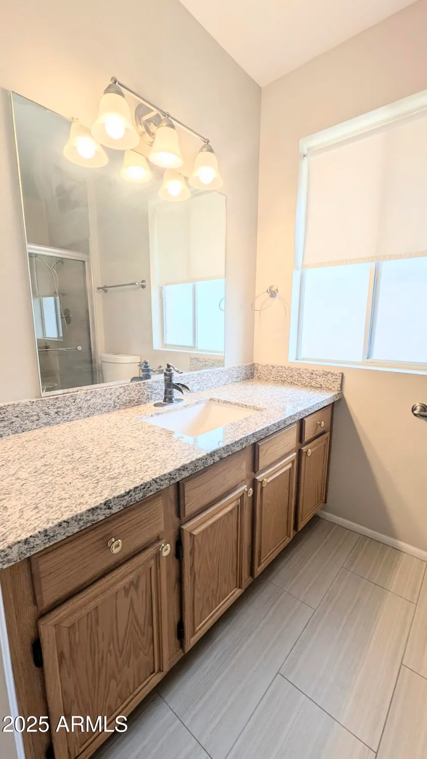 Property Slideshow image 11 of 18 | 10510 w camden ave, Sun City, AZ, 85351