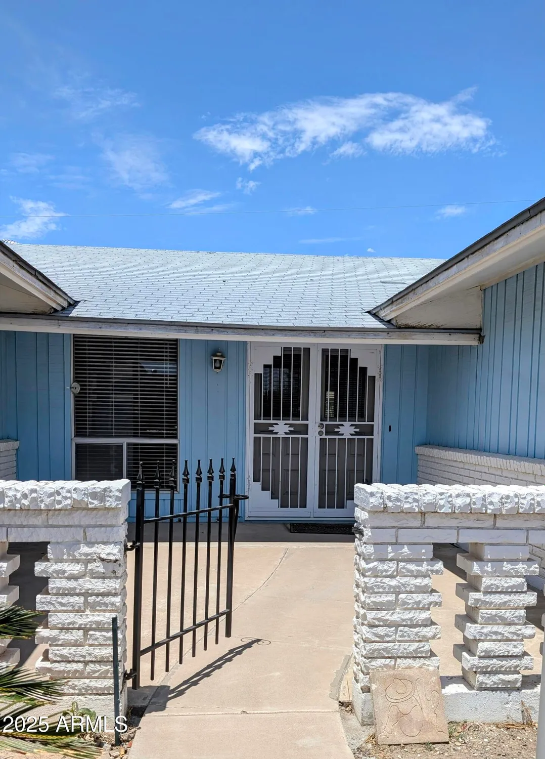 Property Slideshow image 3 of 18 | 10510 w camden ave, Sun City, AZ, 85351