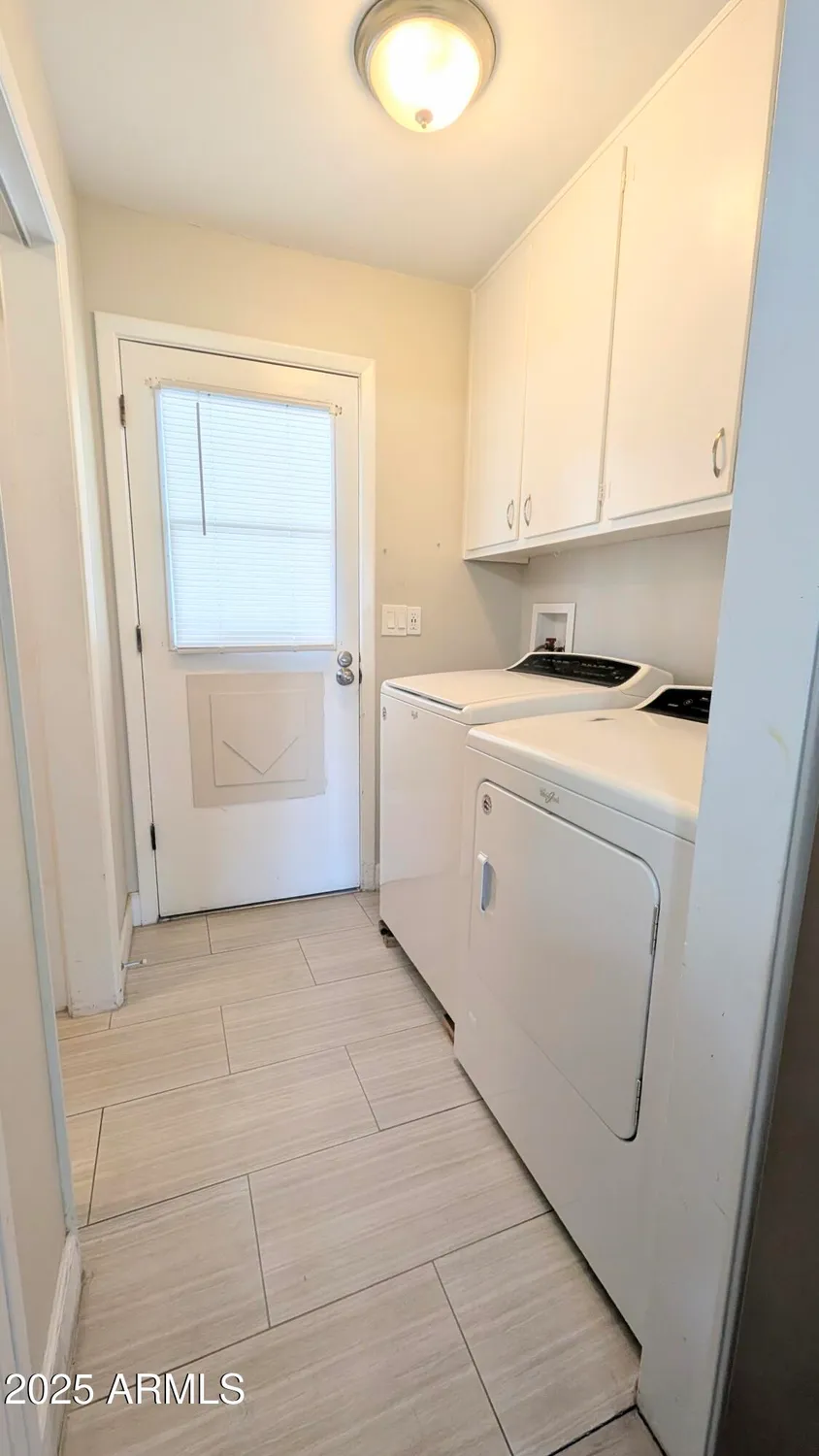 Property Slideshow image 15 of 18 | 10510 w camden ave, Sun City, AZ, 85351