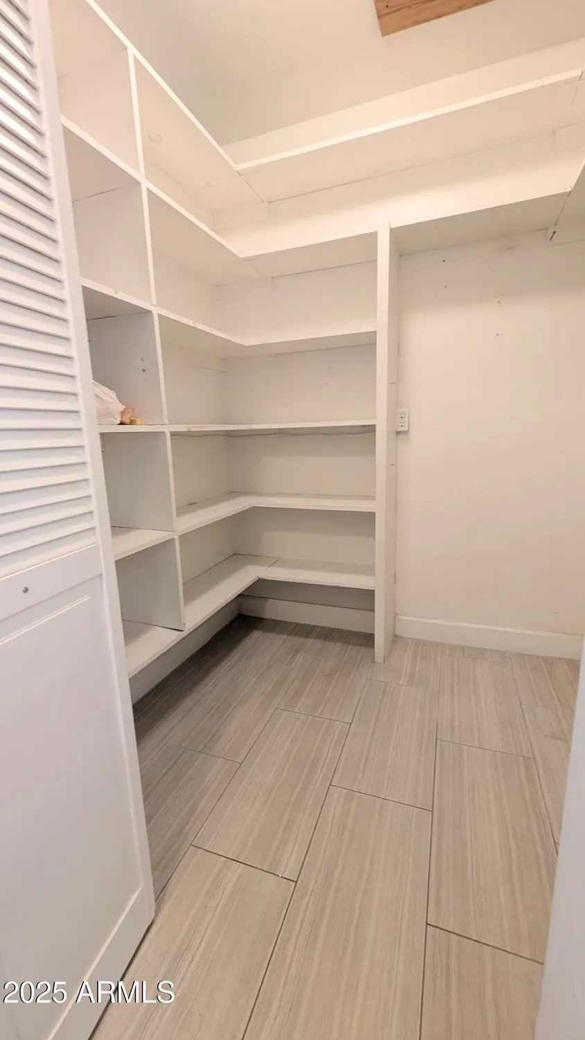 Property Slideshow image 16 of 18 | 10510 w camden ave, Sun City, AZ, 85351