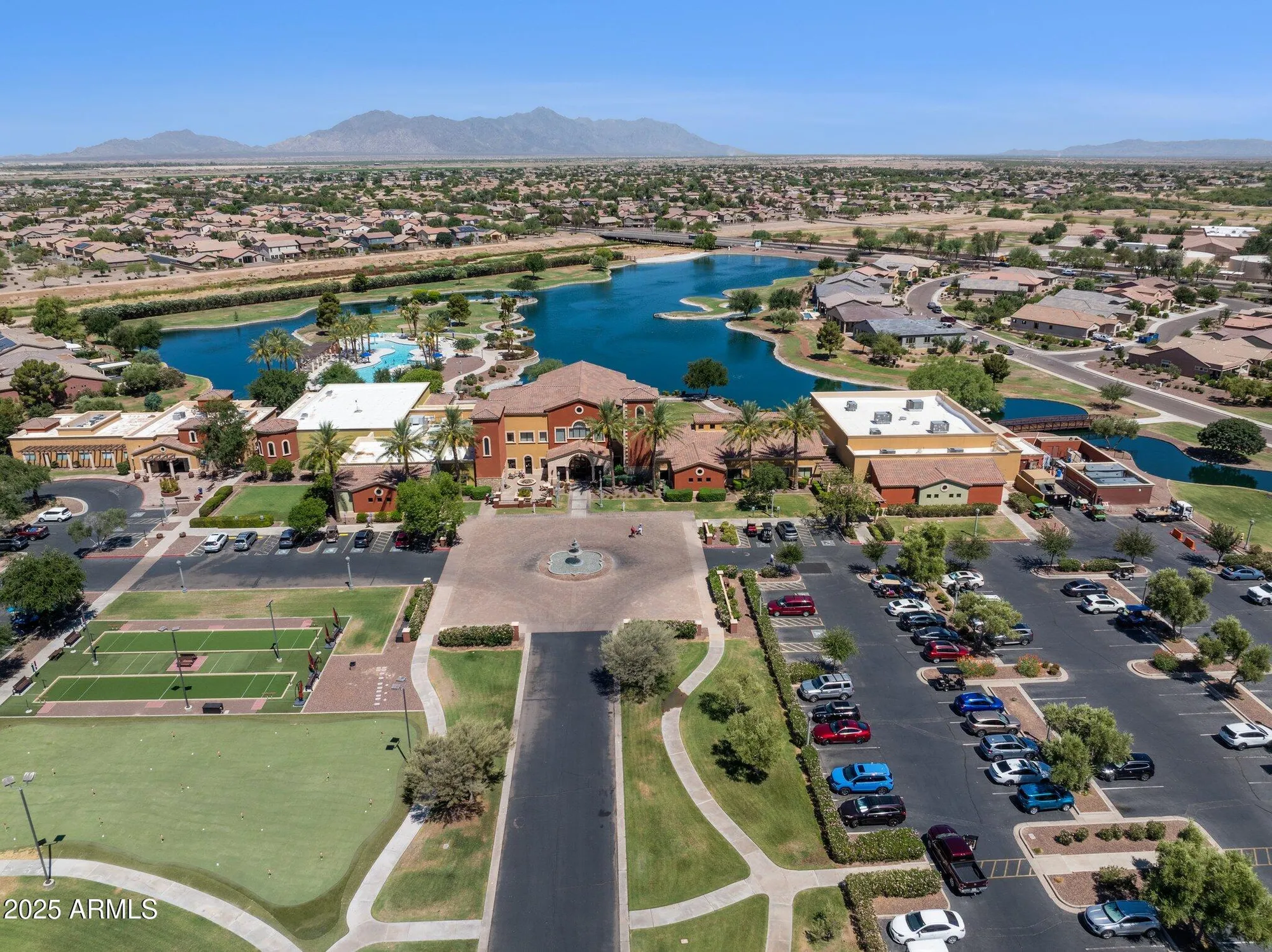 Property Slideshow image 23 of 26 | 42575 w abbey rd, Maricopa, AZ, 85138