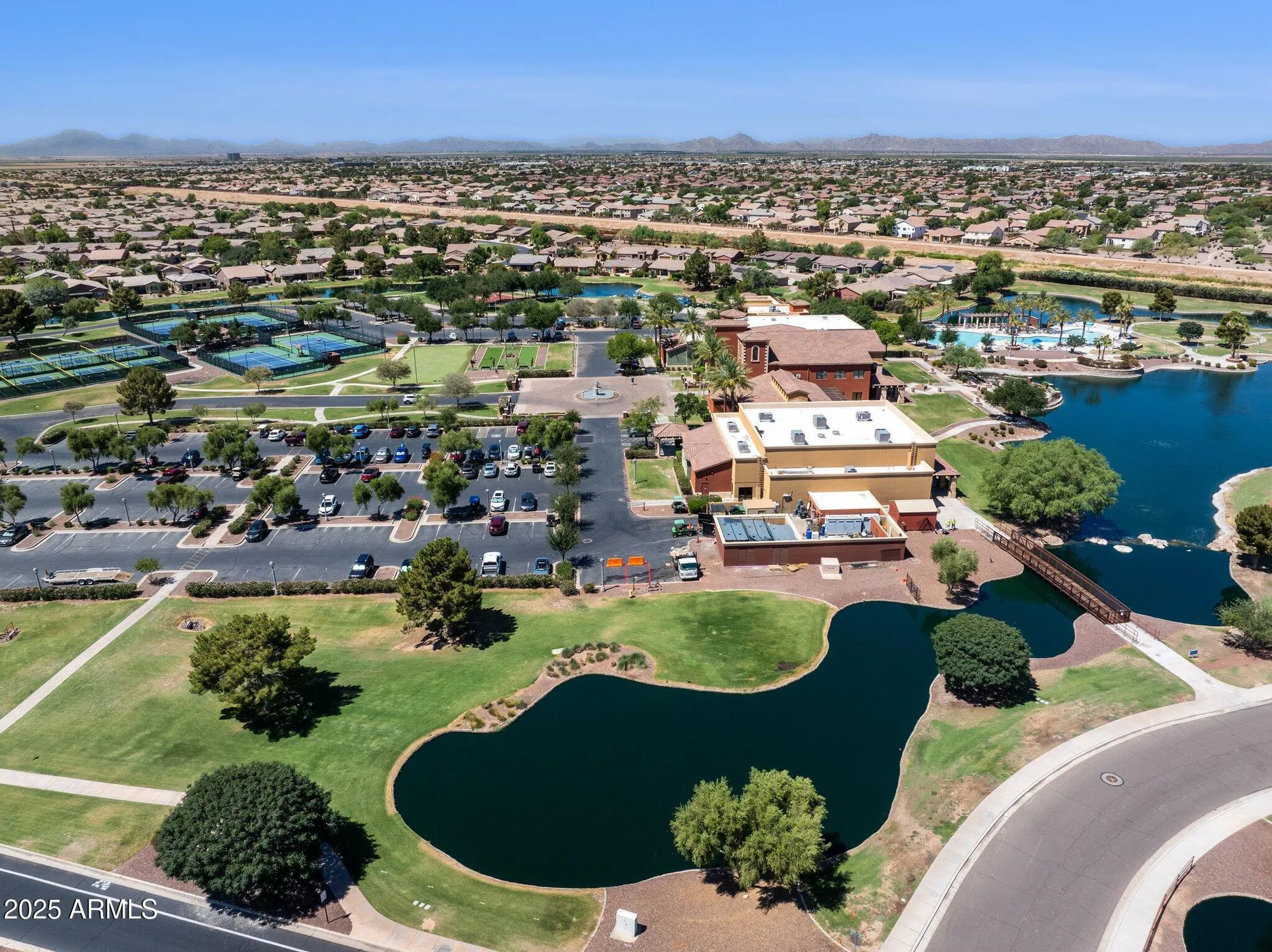 Property Slideshow image 24 of 26 | 42575 w abbey rd, Maricopa, AZ, 85138