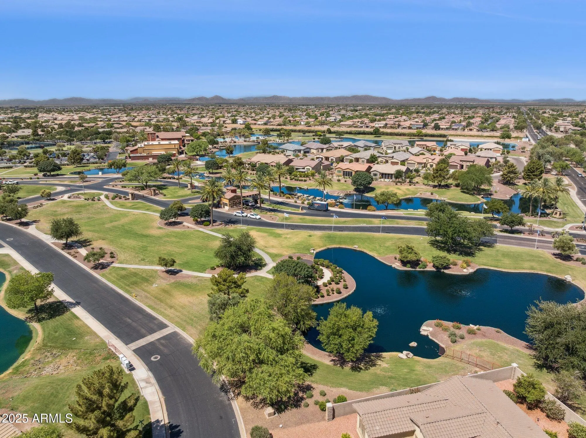 Property Slideshow image 25 of 26 | 42575 w abbey rd, Maricopa, AZ, 85138