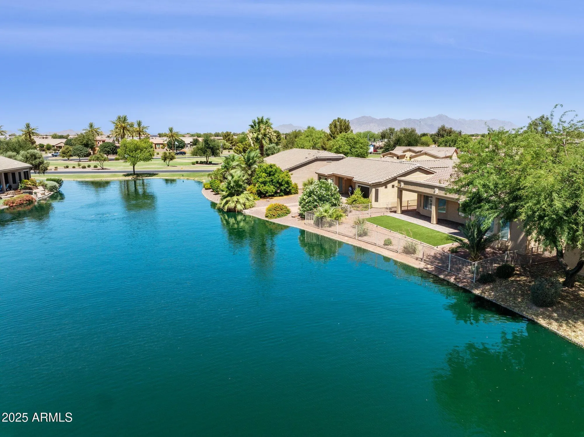 Property Slideshow image 18 of 26 | 42575 w abbey rd, Maricopa, AZ, 85138