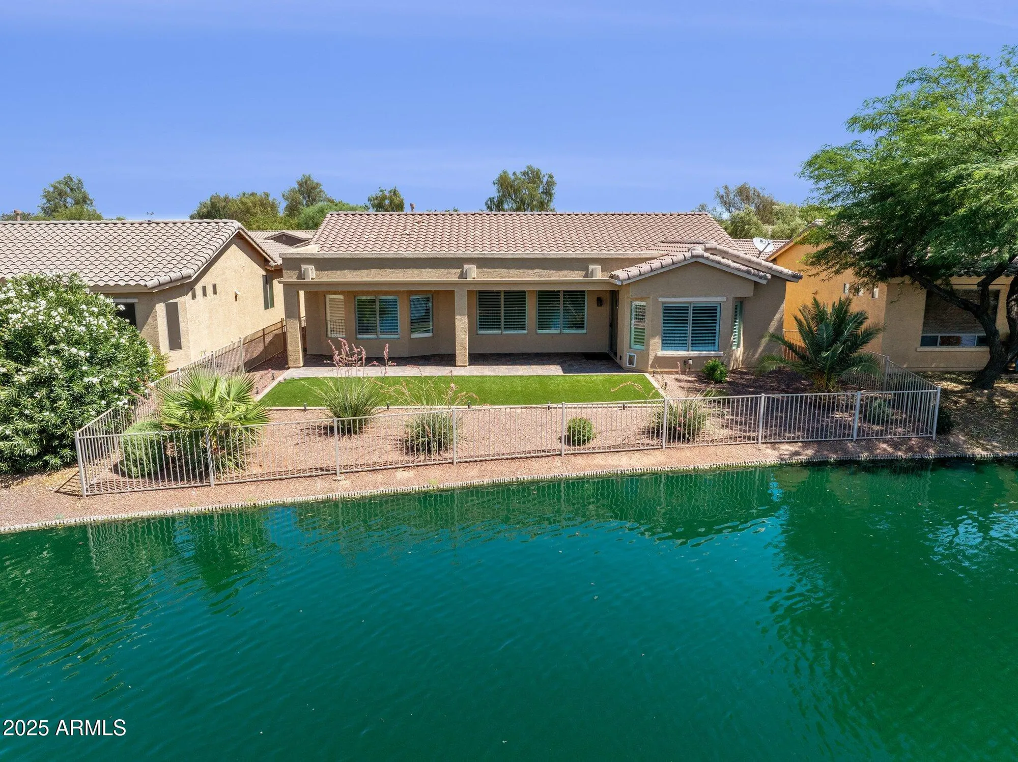 Property Slideshow image 19 of 26 | 42575 w abbey rd, Maricopa, AZ, 85138