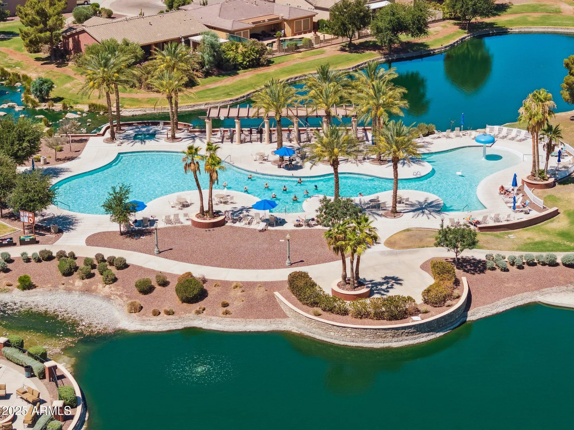 Property Slideshow image 20 of 26 | 42575 w abbey rd, Maricopa, AZ, 85138