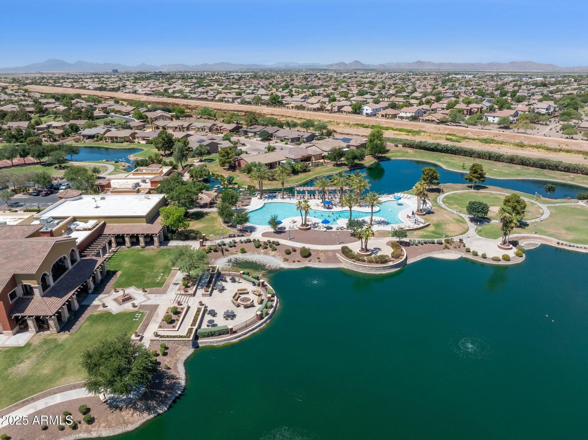 Property Slideshow image 21 of 26 | 42575 w abbey rd, Maricopa, AZ, 85138