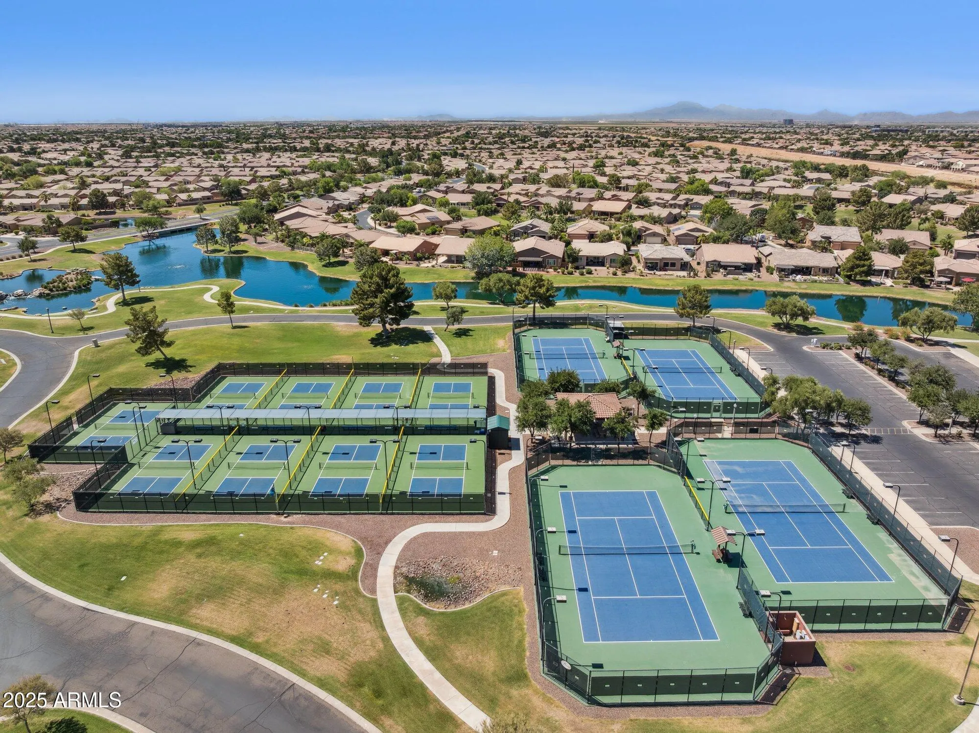 Property Slideshow image 22 of 26 | 42575 w abbey rd, Maricopa, AZ, 85138