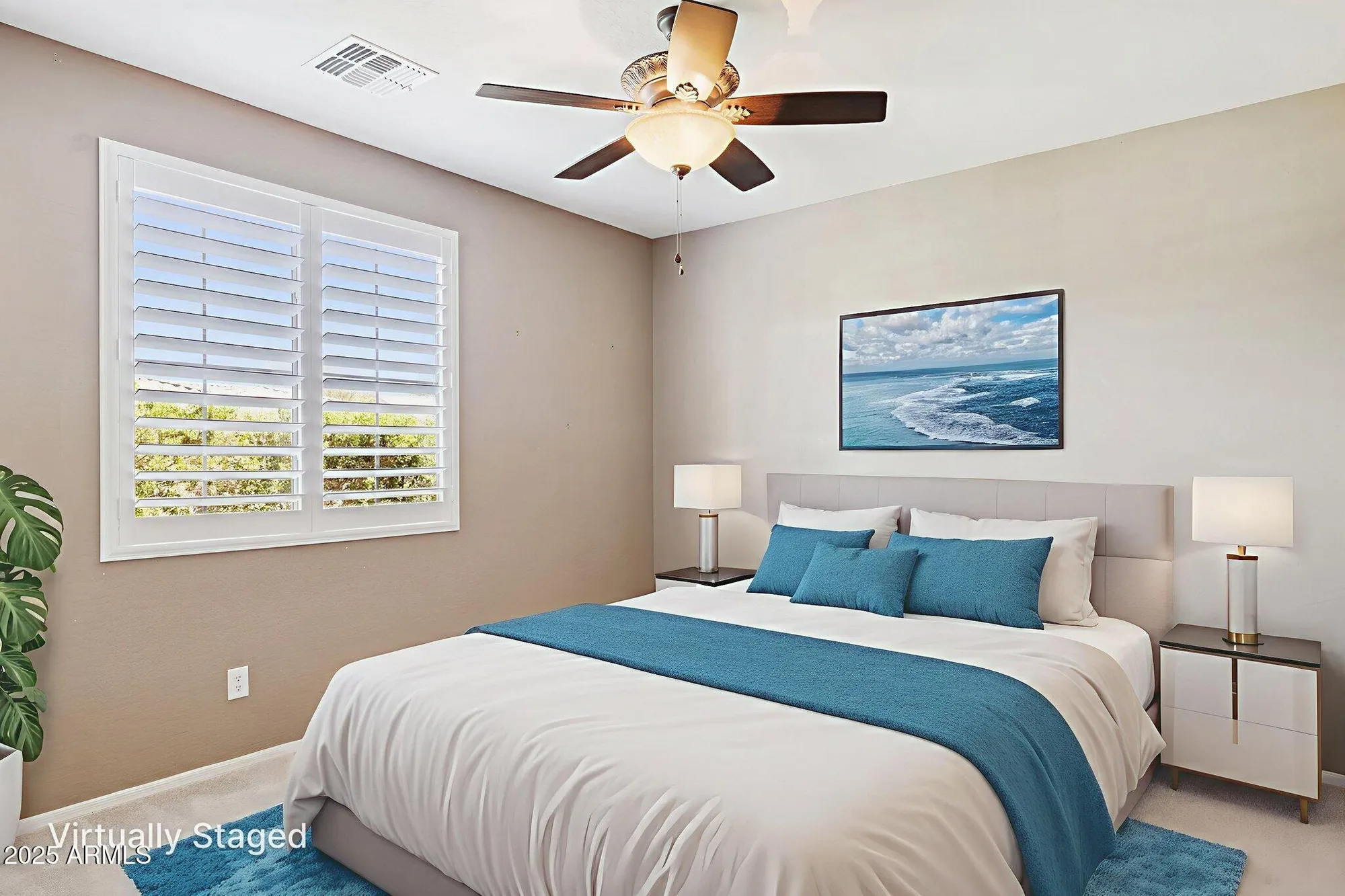 Property Slideshow image 12 of 26 | 42575 w abbey rd, Maricopa, AZ, 85138