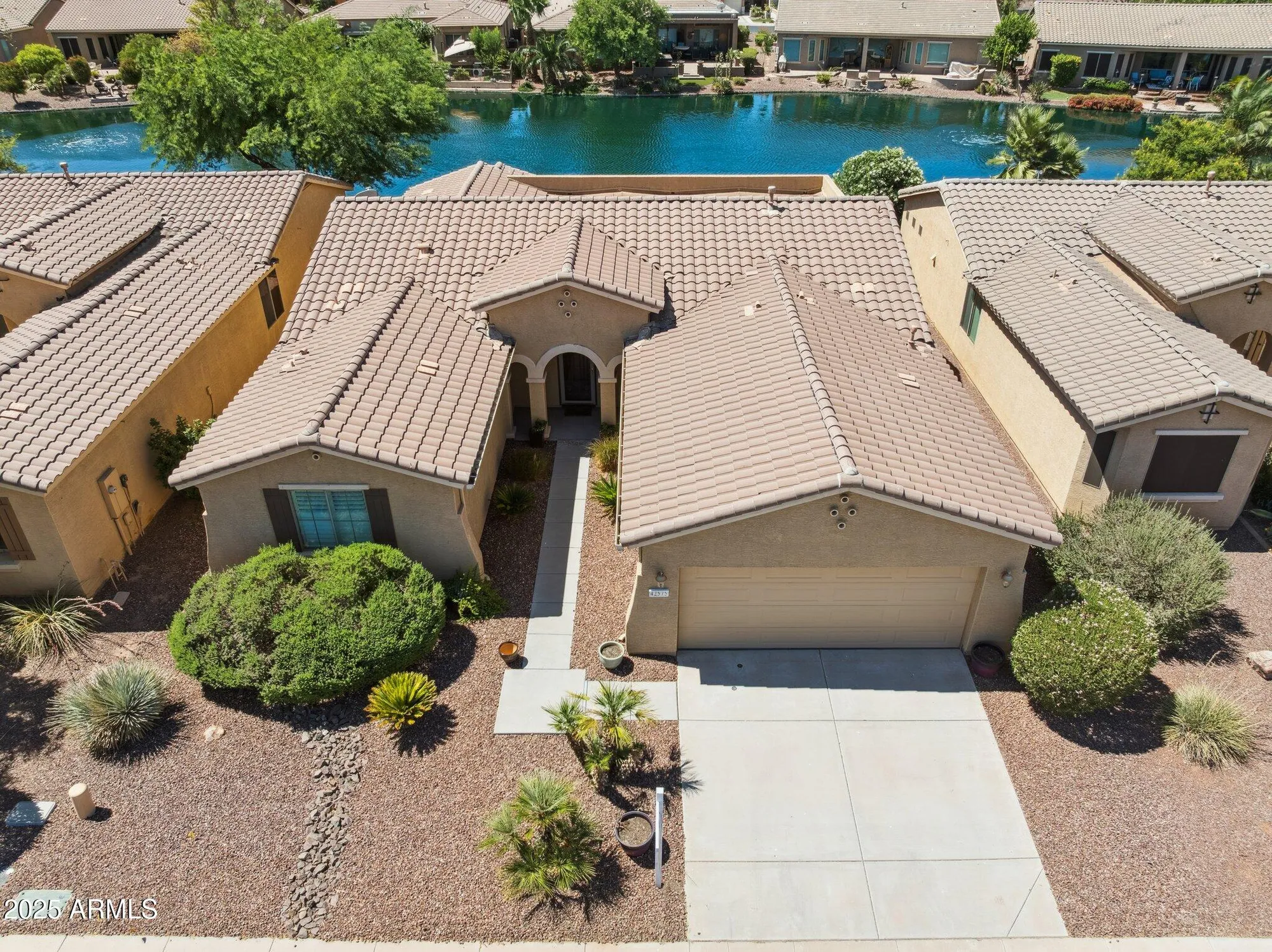 Property Slideshow image 2 of 26 | 42575 w abbey rd, Maricopa, AZ, 85138