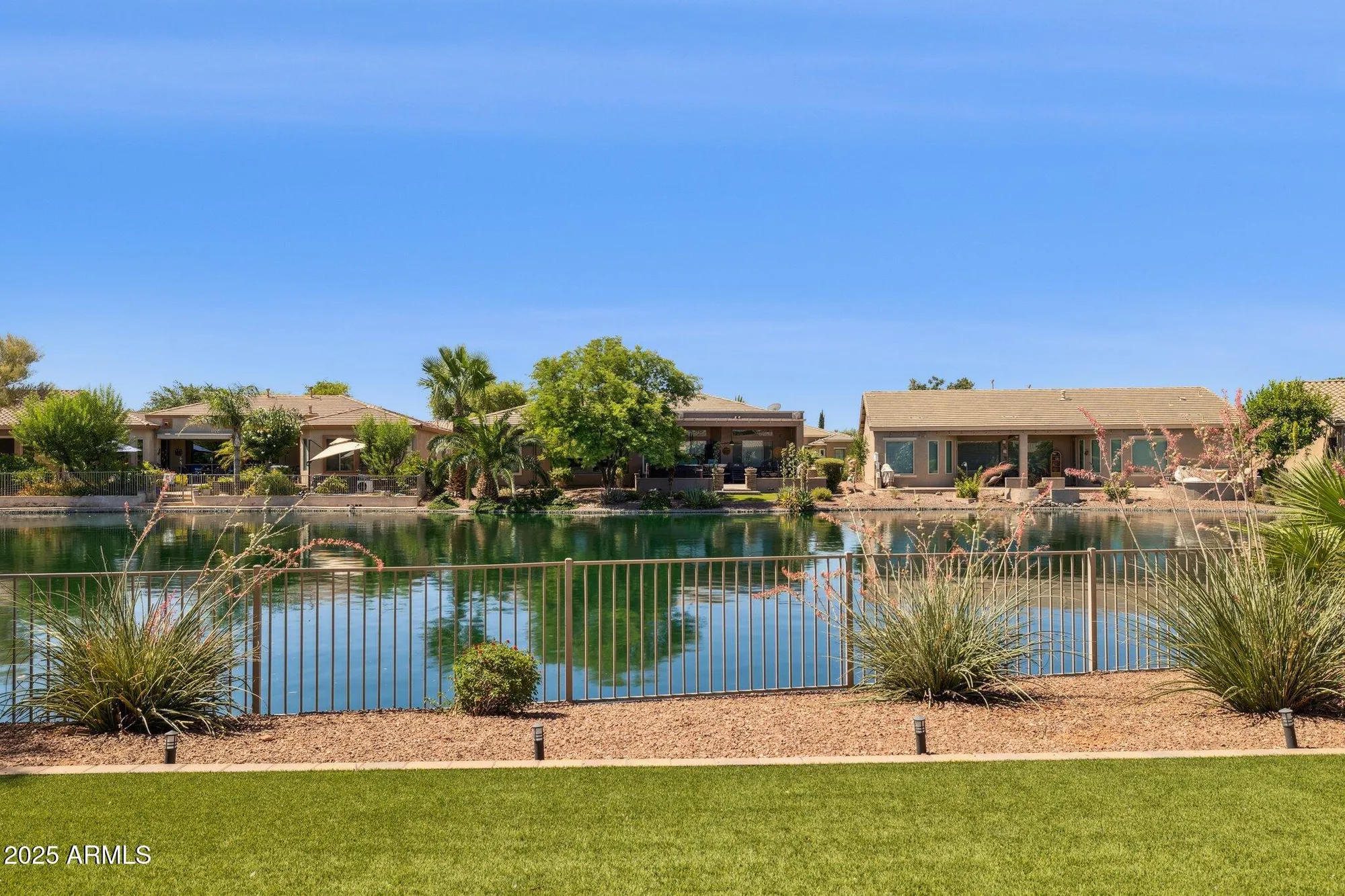 Property Slideshow image 17 of 26 | 42575 w abbey rd, Maricopa, AZ, 85138