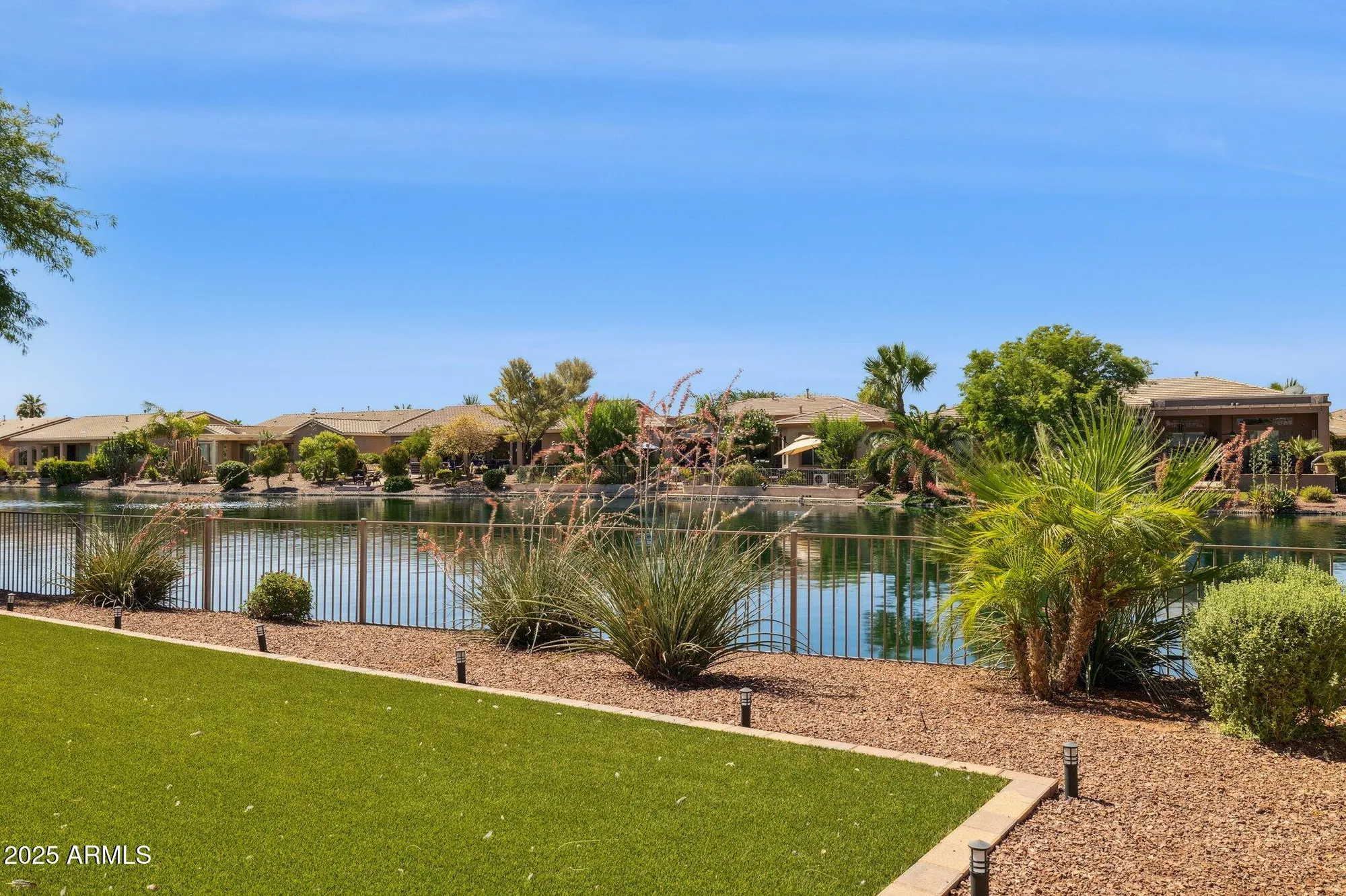 Property Slideshow image 16 of 26 | 42575 w abbey rd, Maricopa, AZ, 85138