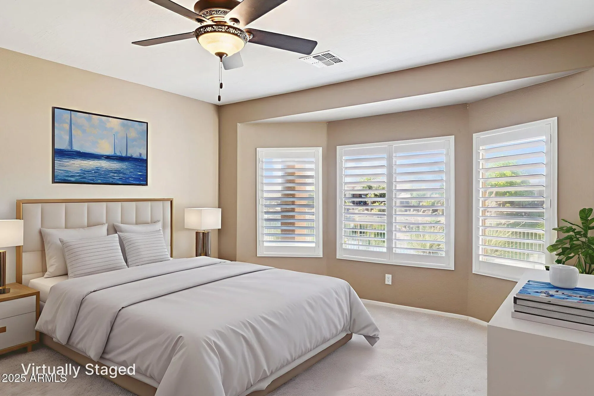 Property Slideshow image 13 of 26 | 42575 w abbey rd, Maricopa, AZ, 85138