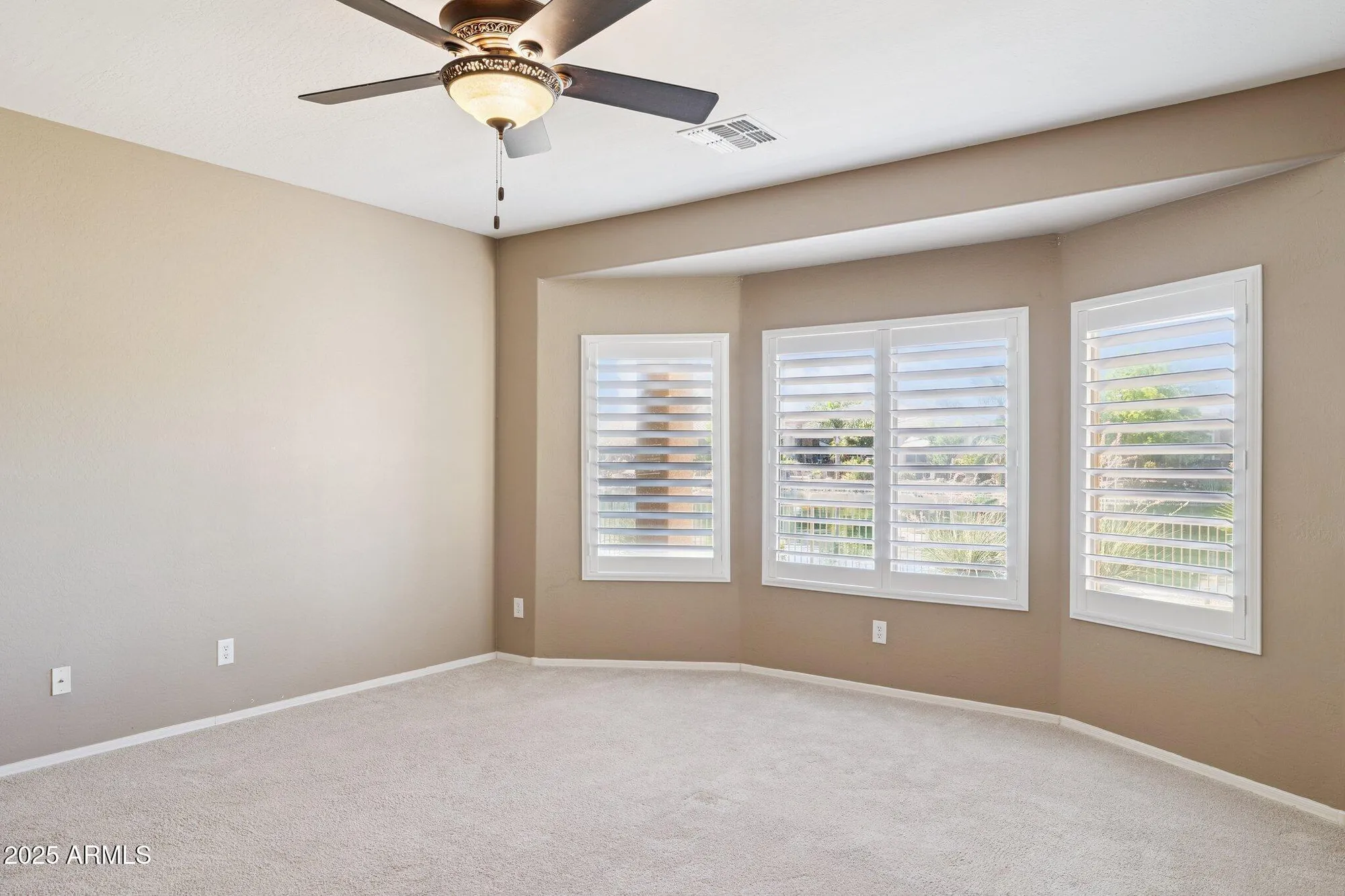 Property Slideshow image 14 of 26 | 42575 w abbey rd, Maricopa, AZ, 85138