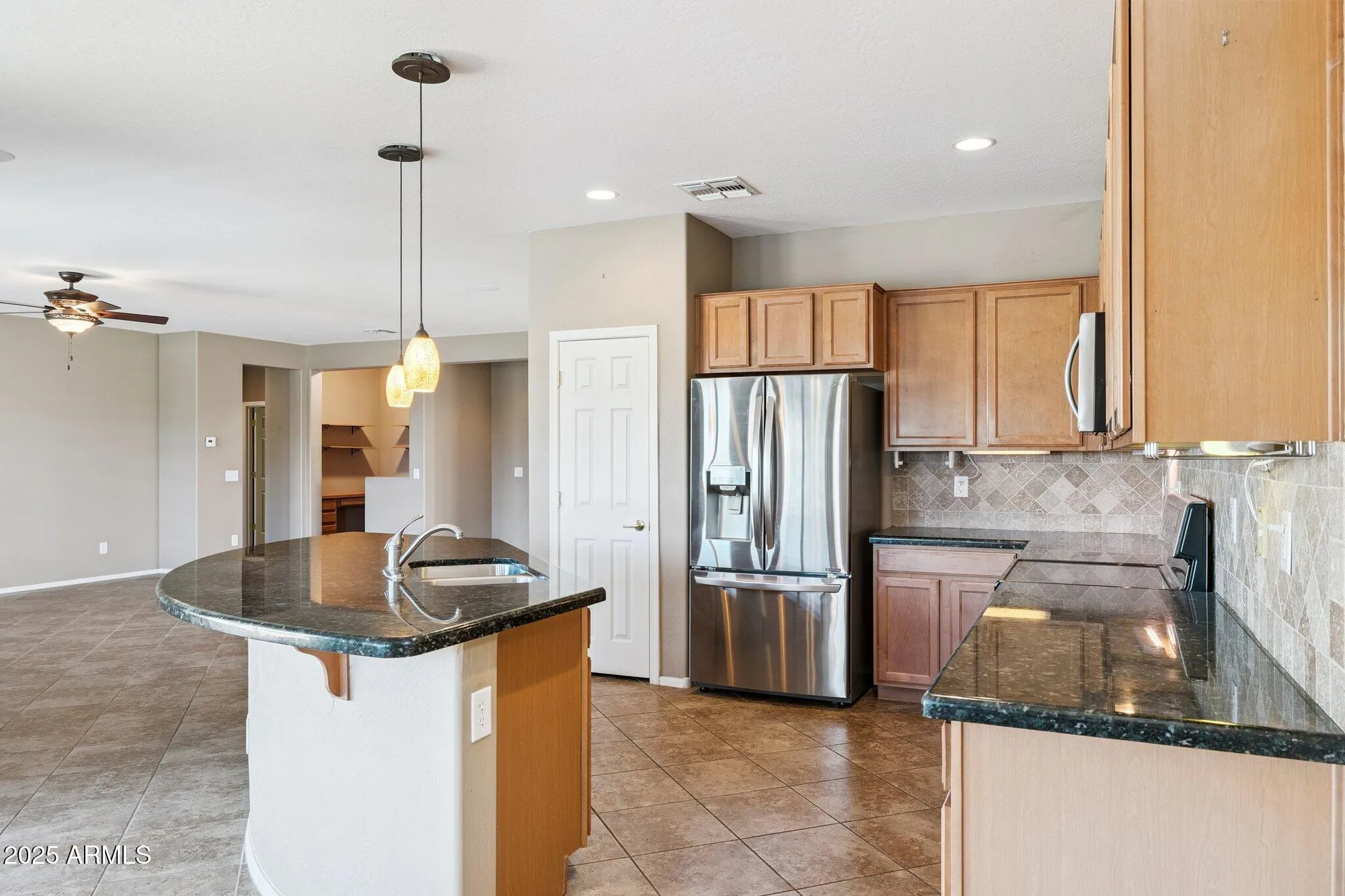 Property Slideshow image 8 of 26 | 42575 w abbey rd, Maricopa, AZ, 85138