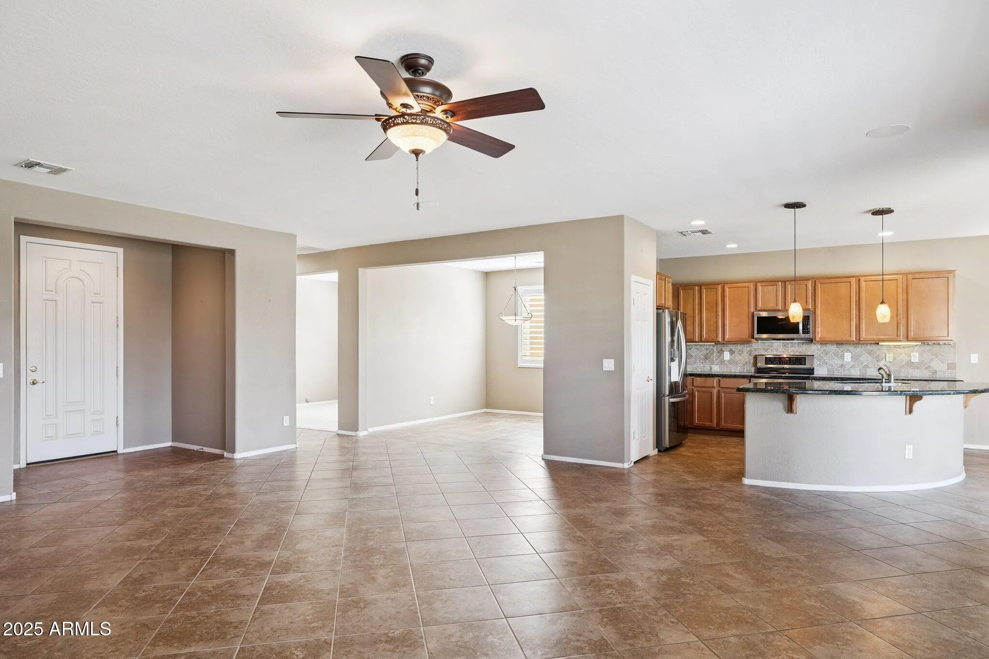 Property Slideshow image 7 of 26 | 42575 w abbey rd, Maricopa, AZ, 85138