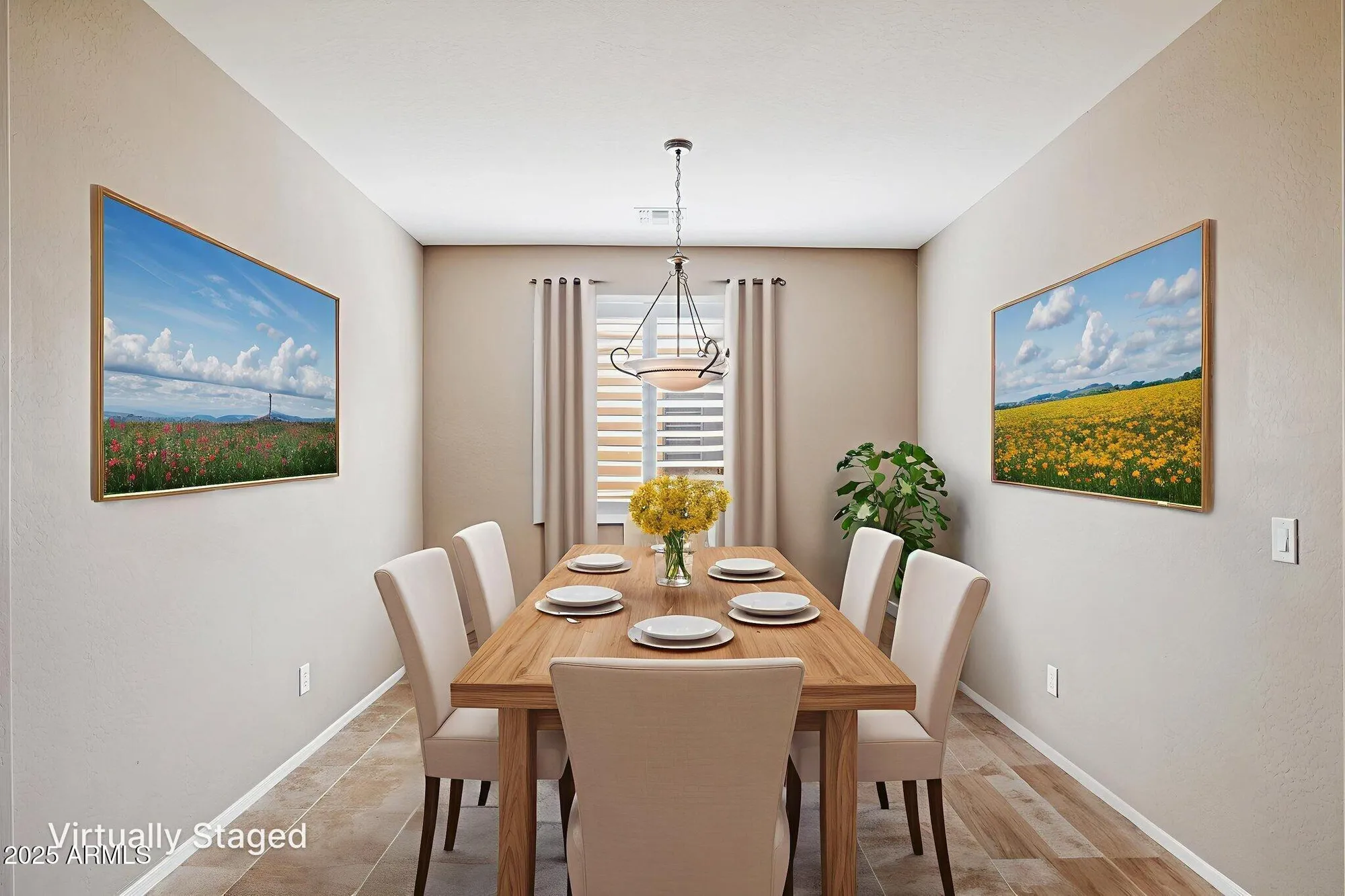 Property Slideshow image 9 of 26 | 42575 w abbey rd, Maricopa, AZ, 85138