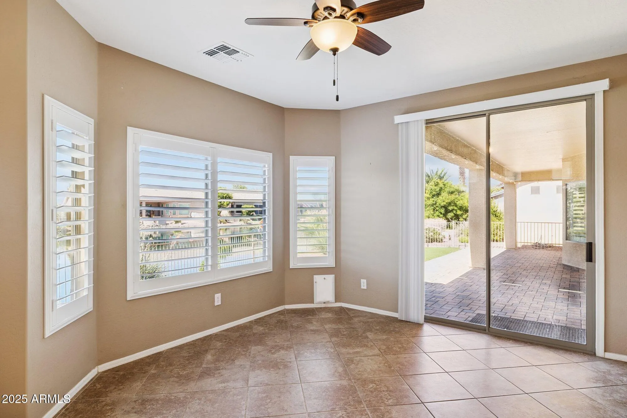 Property Slideshow image 11 of 26 | 42575 w abbey rd, Maricopa, AZ, 85138