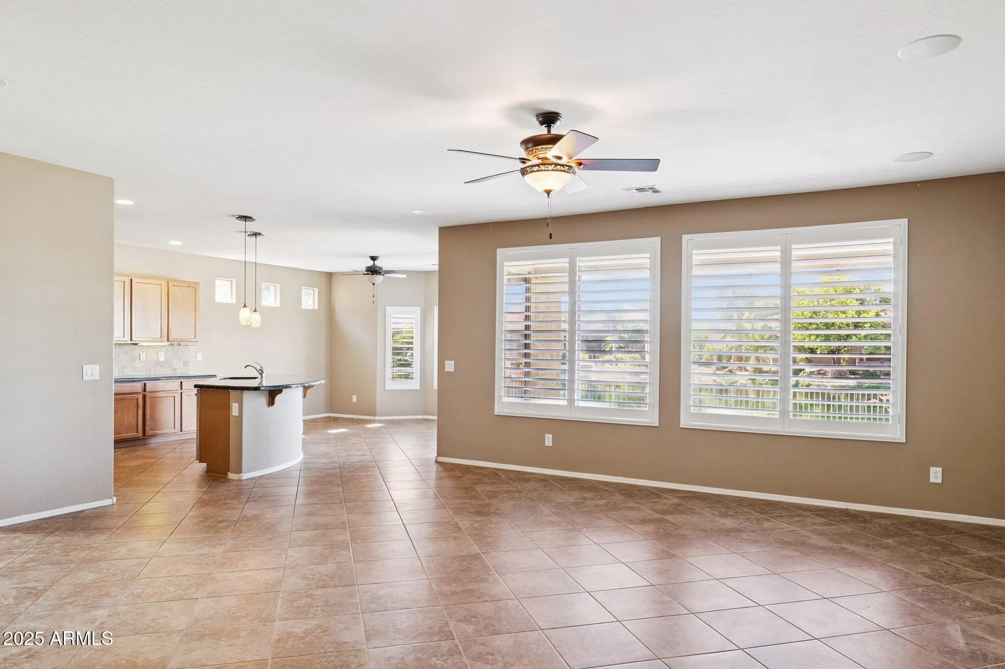 Property Slideshow image 6 of 26 | 42575 w abbey rd, Maricopa, AZ, 85138