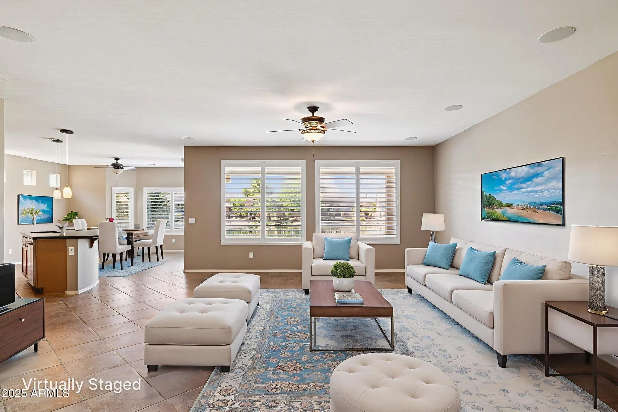 Property Slideshow image 4 of 26 | 42575 w abbey rd, Maricopa, AZ, 85138