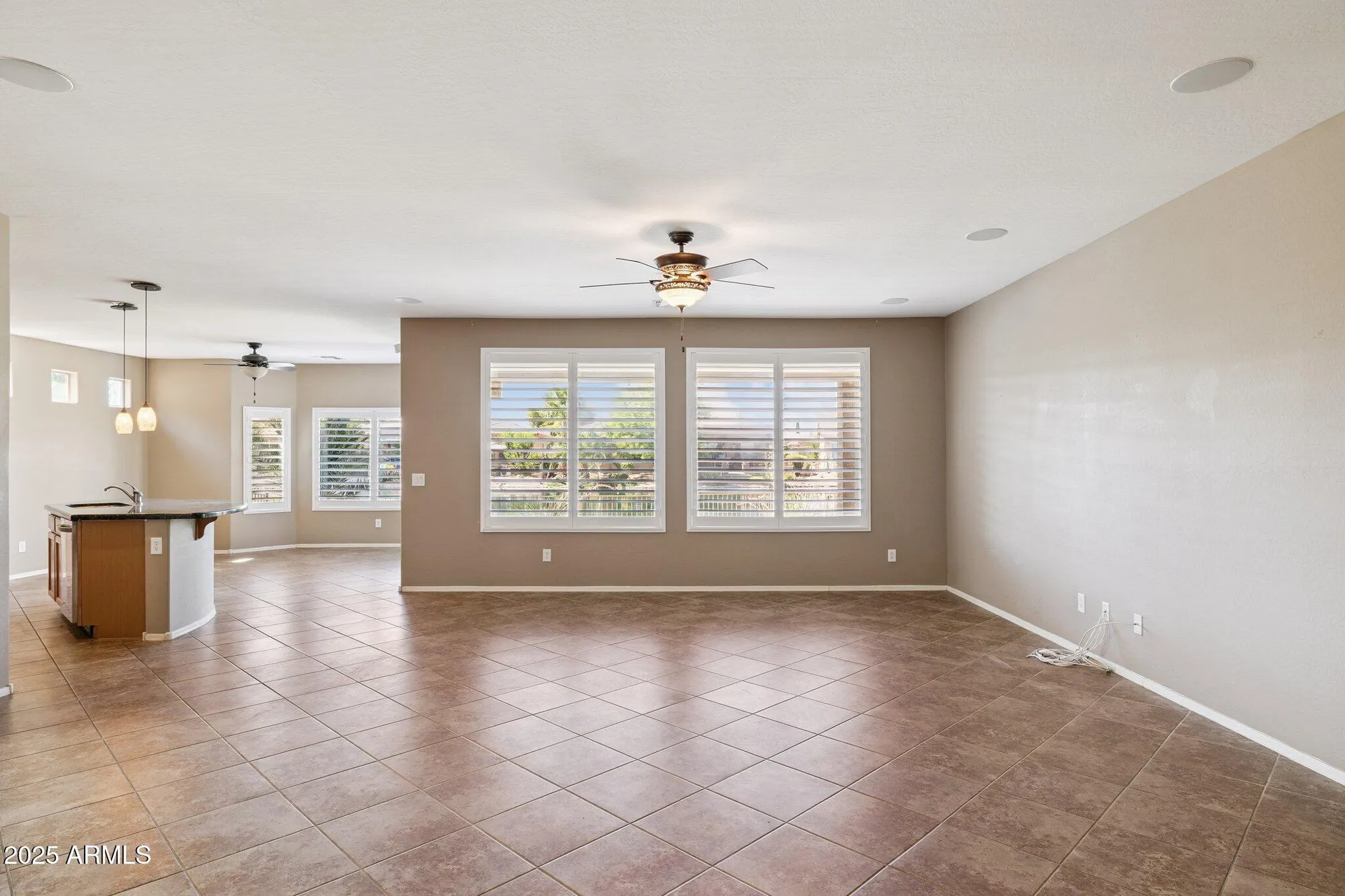 Property Slideshow image 5 of 26 | 42575 w abbey rd, Maricopa, AZ, 85138