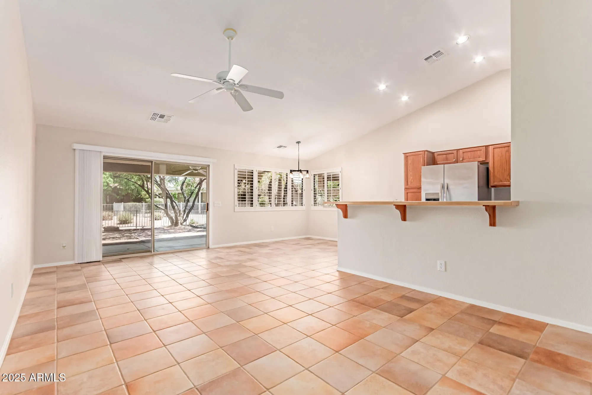 Property Slideshow image 2 of 21 | 8940 e indiana ave, Sun Lakes, AZ, 85248