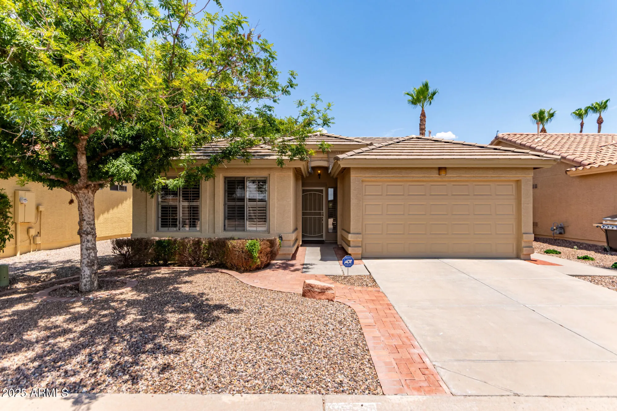 Property Slideshow image 1 of 21 | 8940 e indiana ave, Sun Lakes, AZ, 85248