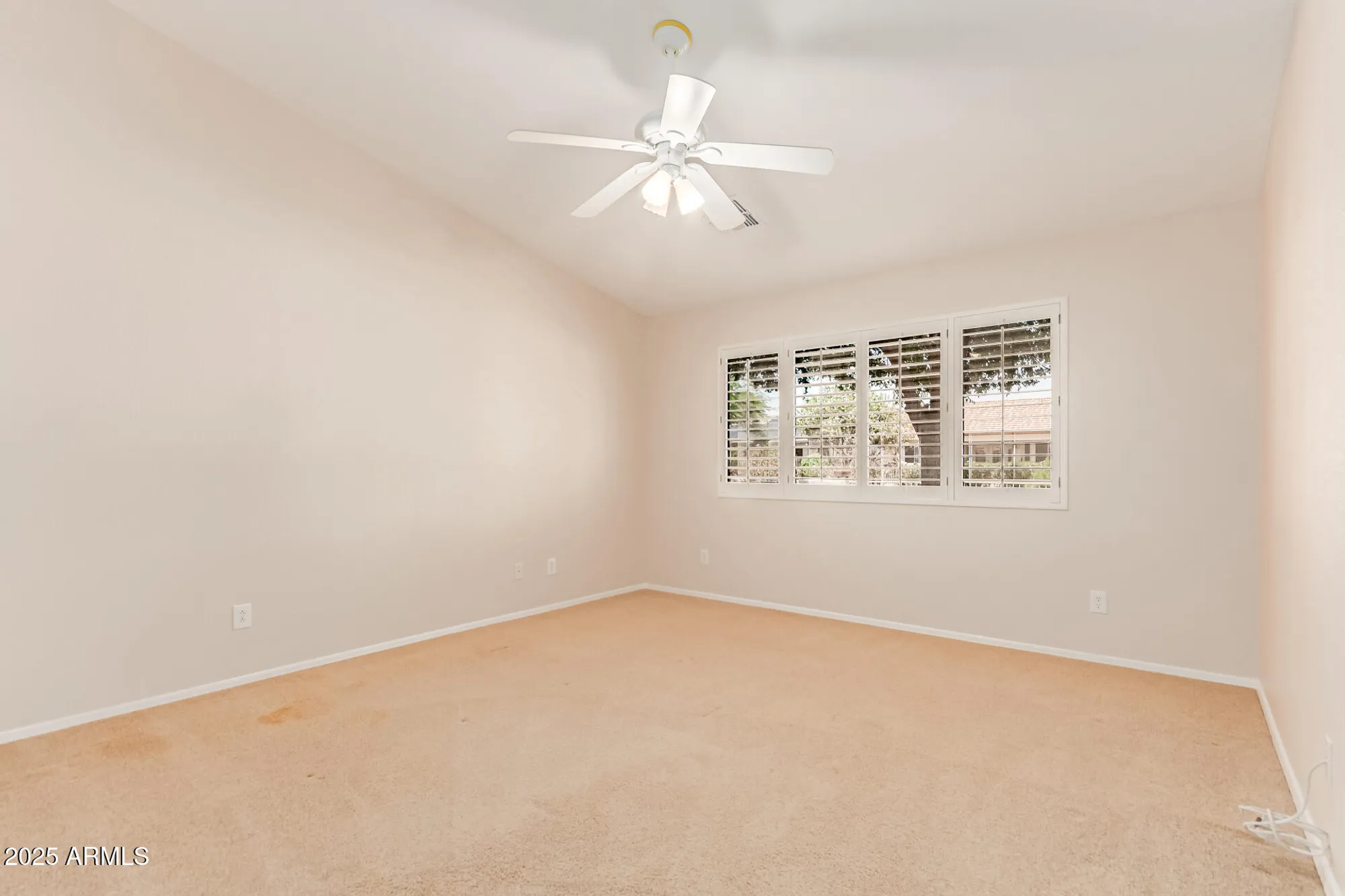 Property Slideshow image 8 of 21 | 8940 e indiana ave, Sun Lakes, AZ, 85248