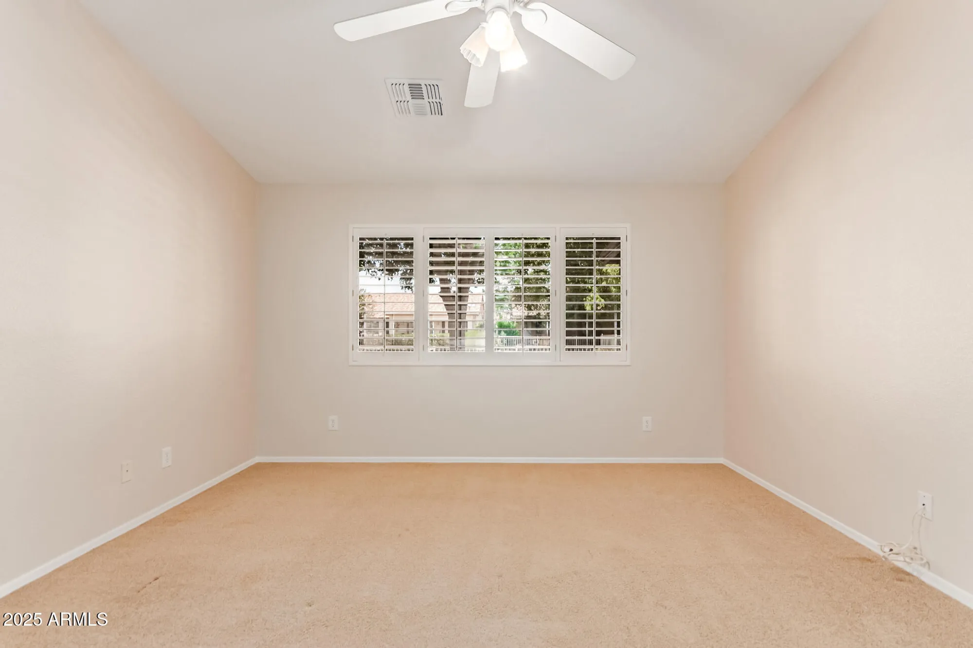 Property Slideshow image 10 of 21 | 8940 e indiana ave, Sun Lakes, AZ, 85248