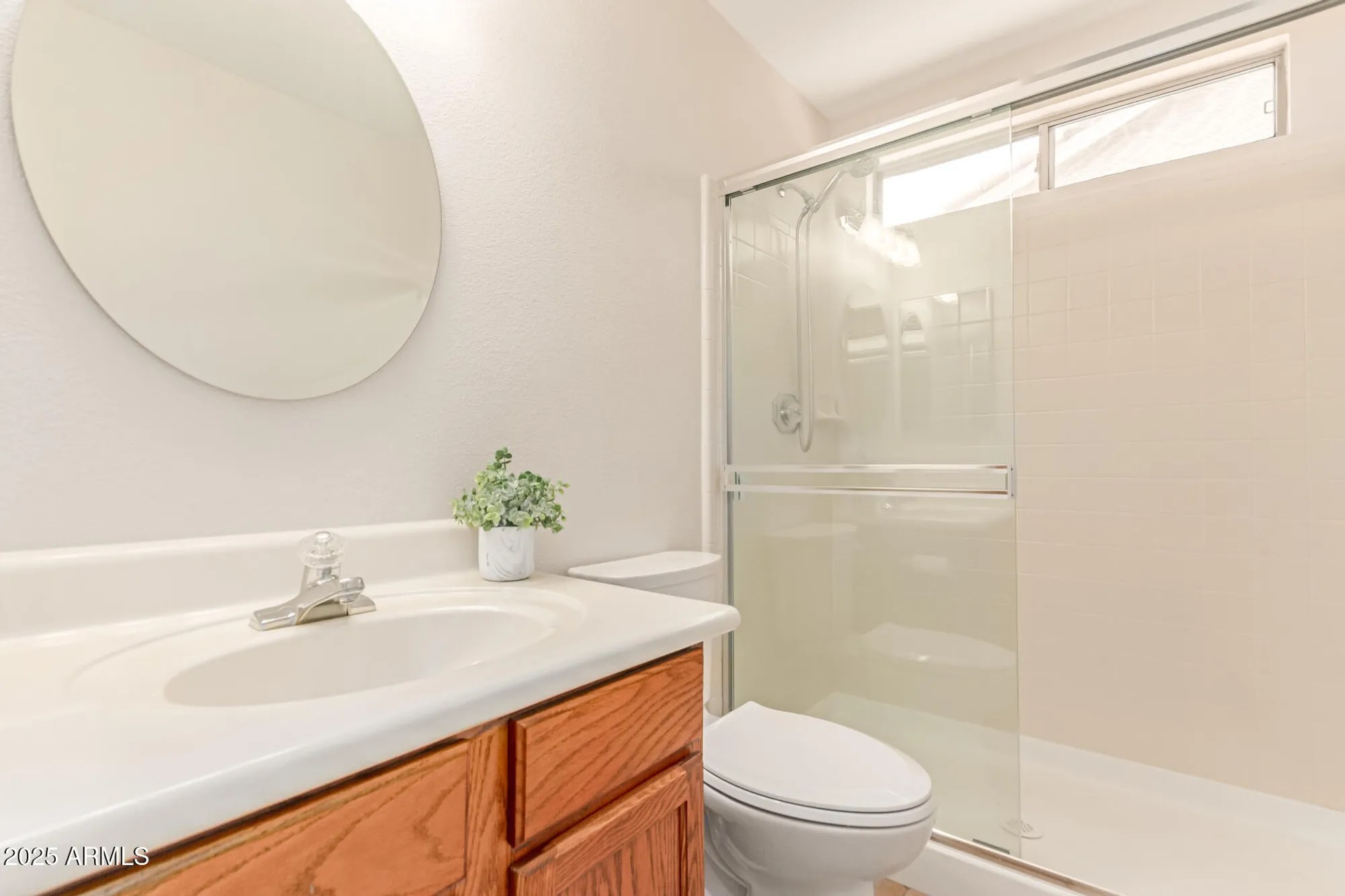 Property Slideshow image 11 of 21 | 8940 e indiana ave, Sun Lakes, AZ, 85248