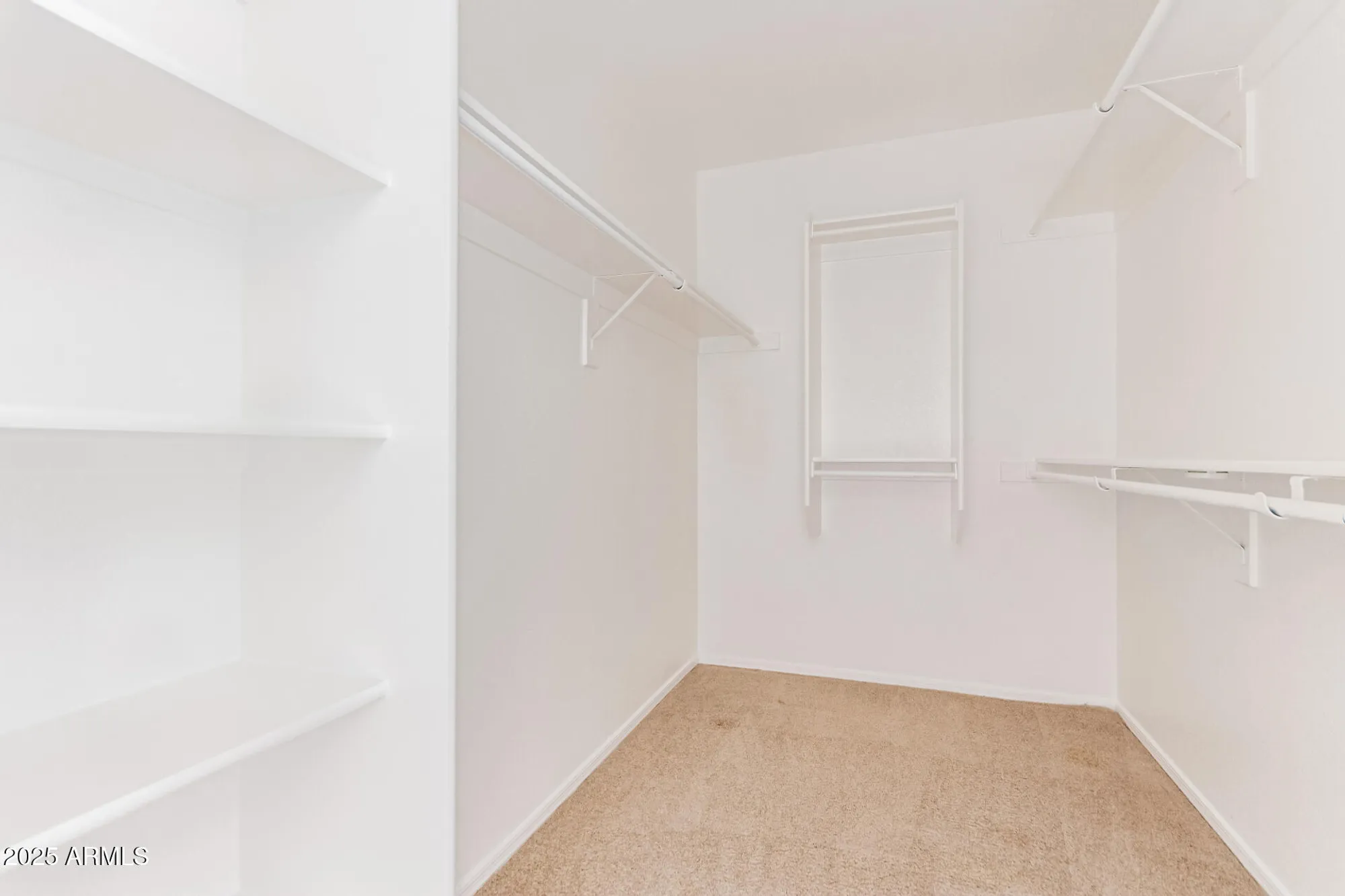 Property Slideshow image 9 of 21 | 8940 e indiana ave, Sun Lakes, AZ, 85248