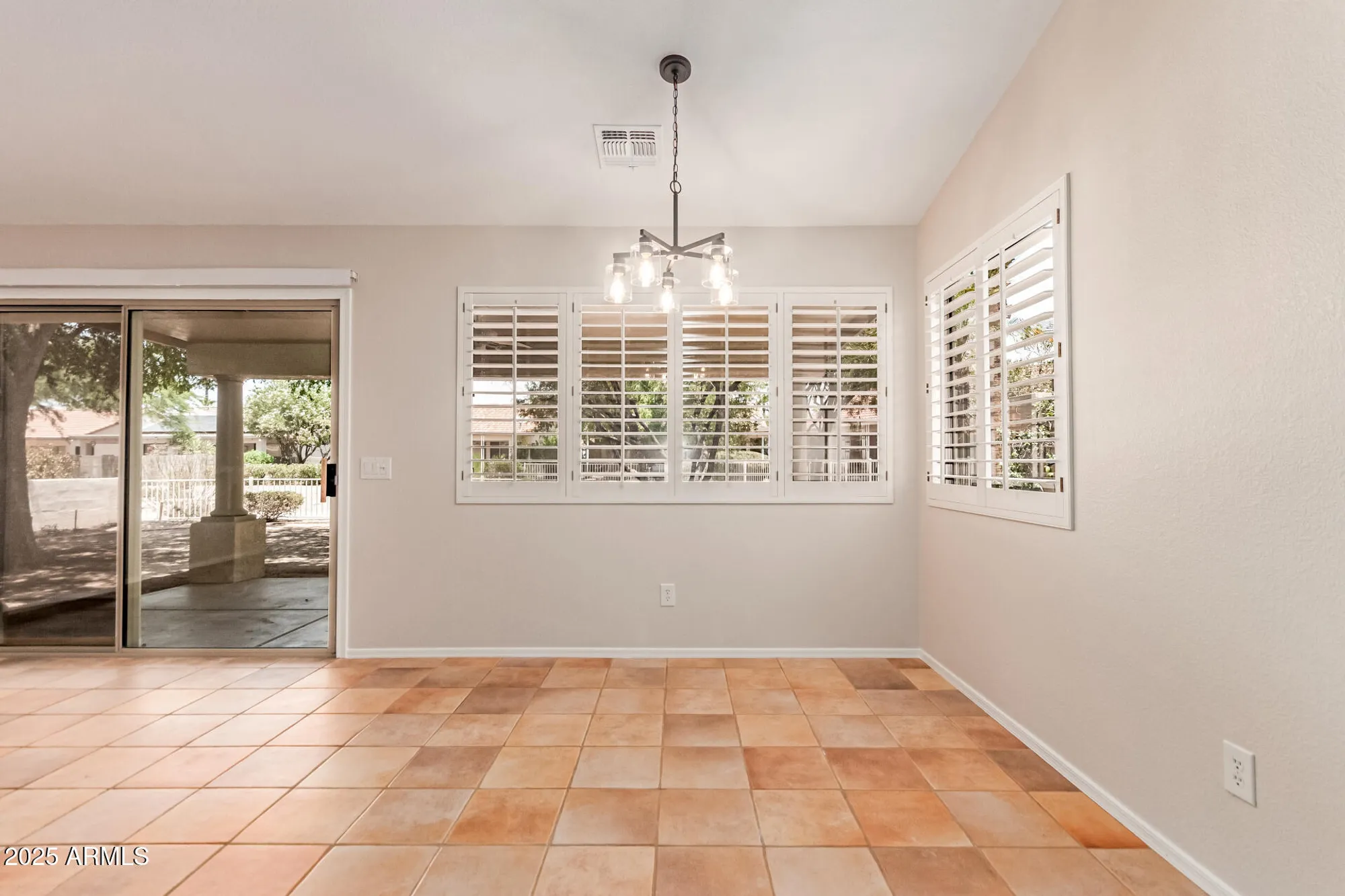 Property Slideshow image 4 of 21 | 8940 e indiana ave, Sun Lakes, AZ, 85248