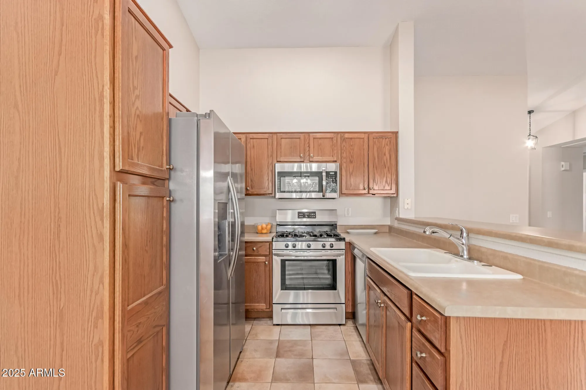 Property Slideshow image 5 of 21 | 8940 e indiana ave, Sun Lakes, AZ, 85248