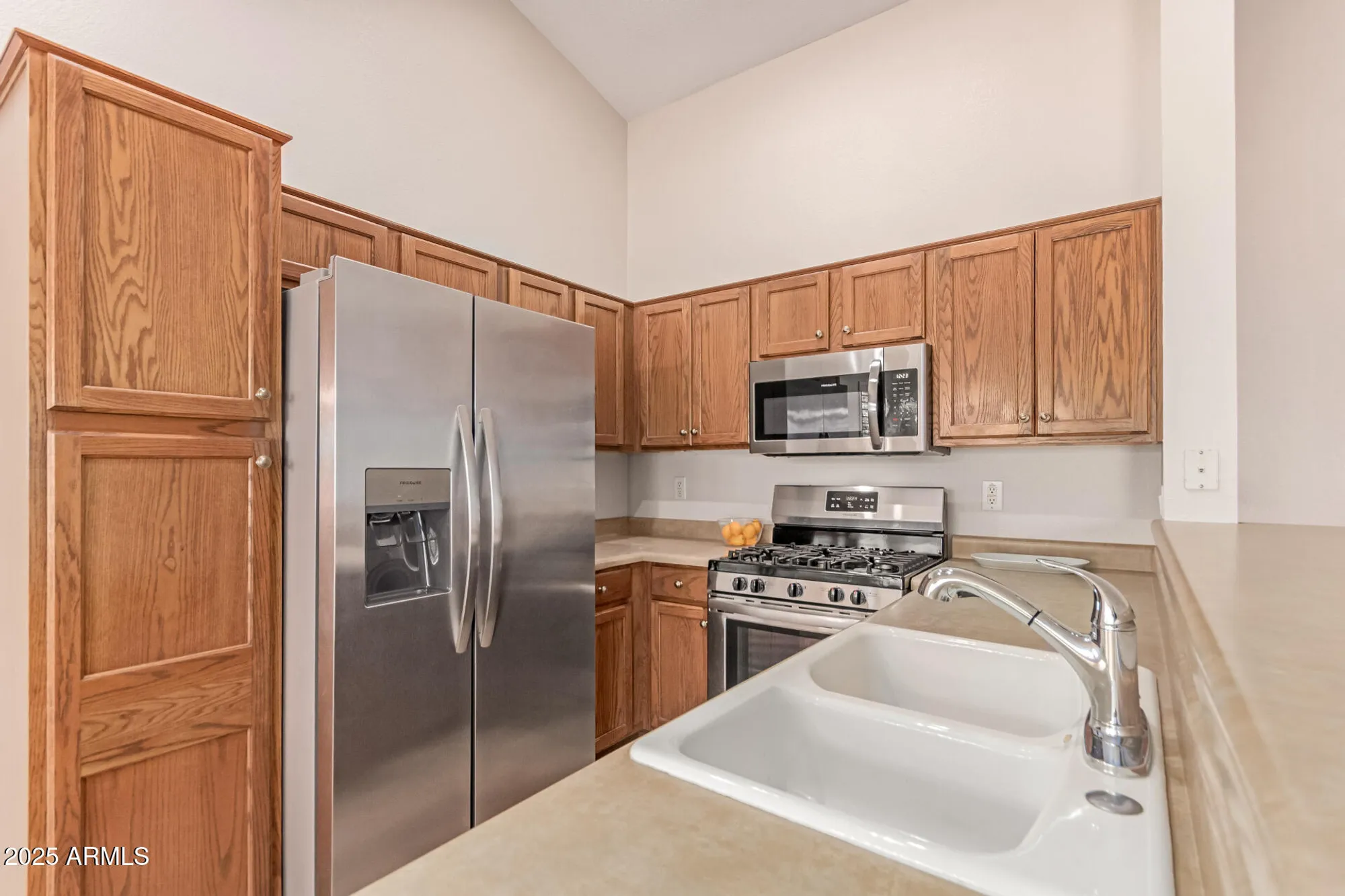 Property Slideshow image 6 of 21 | 8940 e indiana ave, Sun Lakes, AZ, 85248