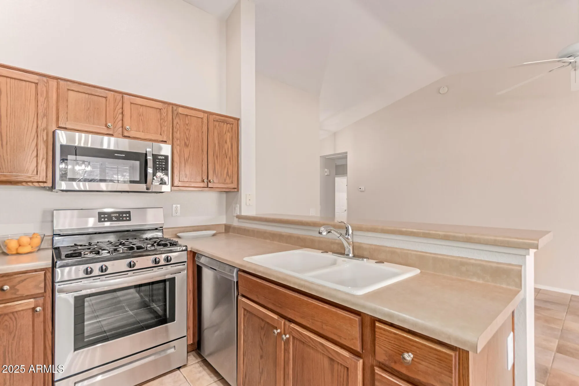 Property Slideshow image 7 of 21 | 8940 e indiana ave, Sun Lakes, AZ, 85248