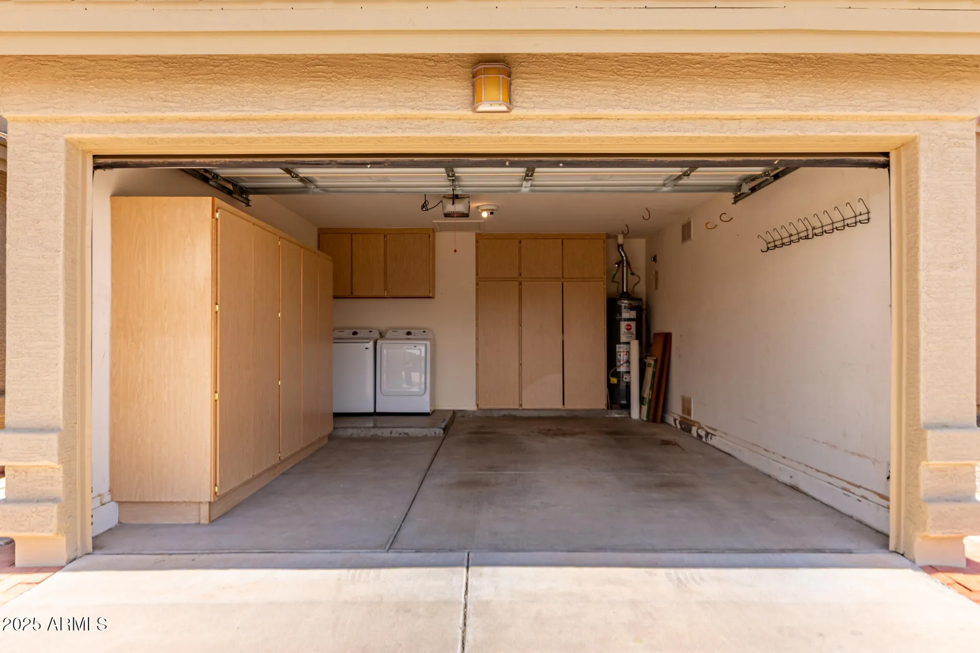Property Slideshow image 17 of 21 | 8940 e indiana ave, Sun Lakes, AZ, 85248