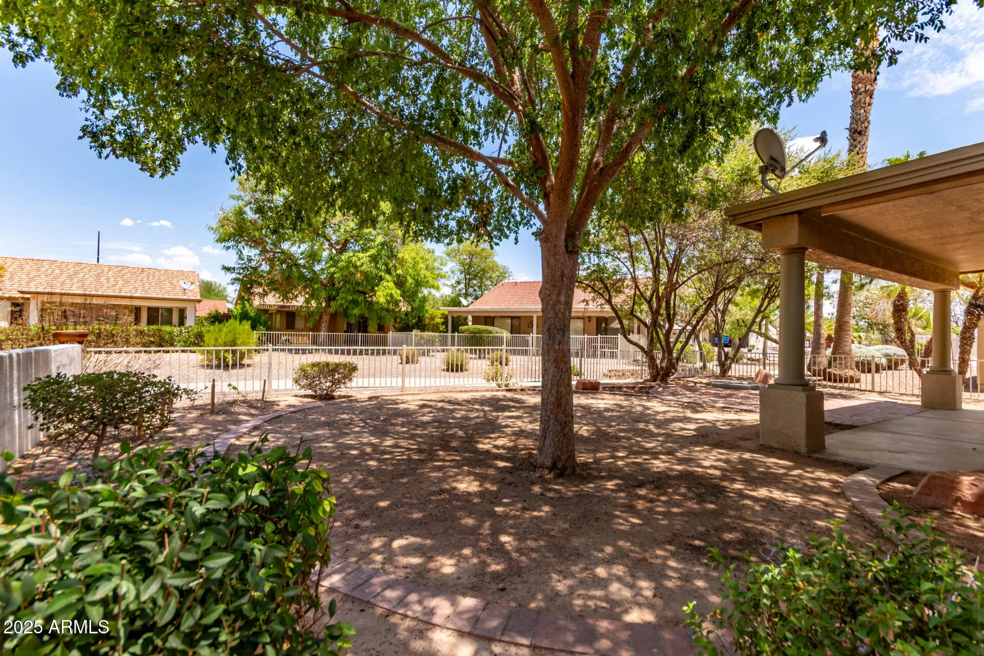 Property Slideshow image 18 of 21 | 8940 e indiana ave, Sun Lakes, AZ, 85248