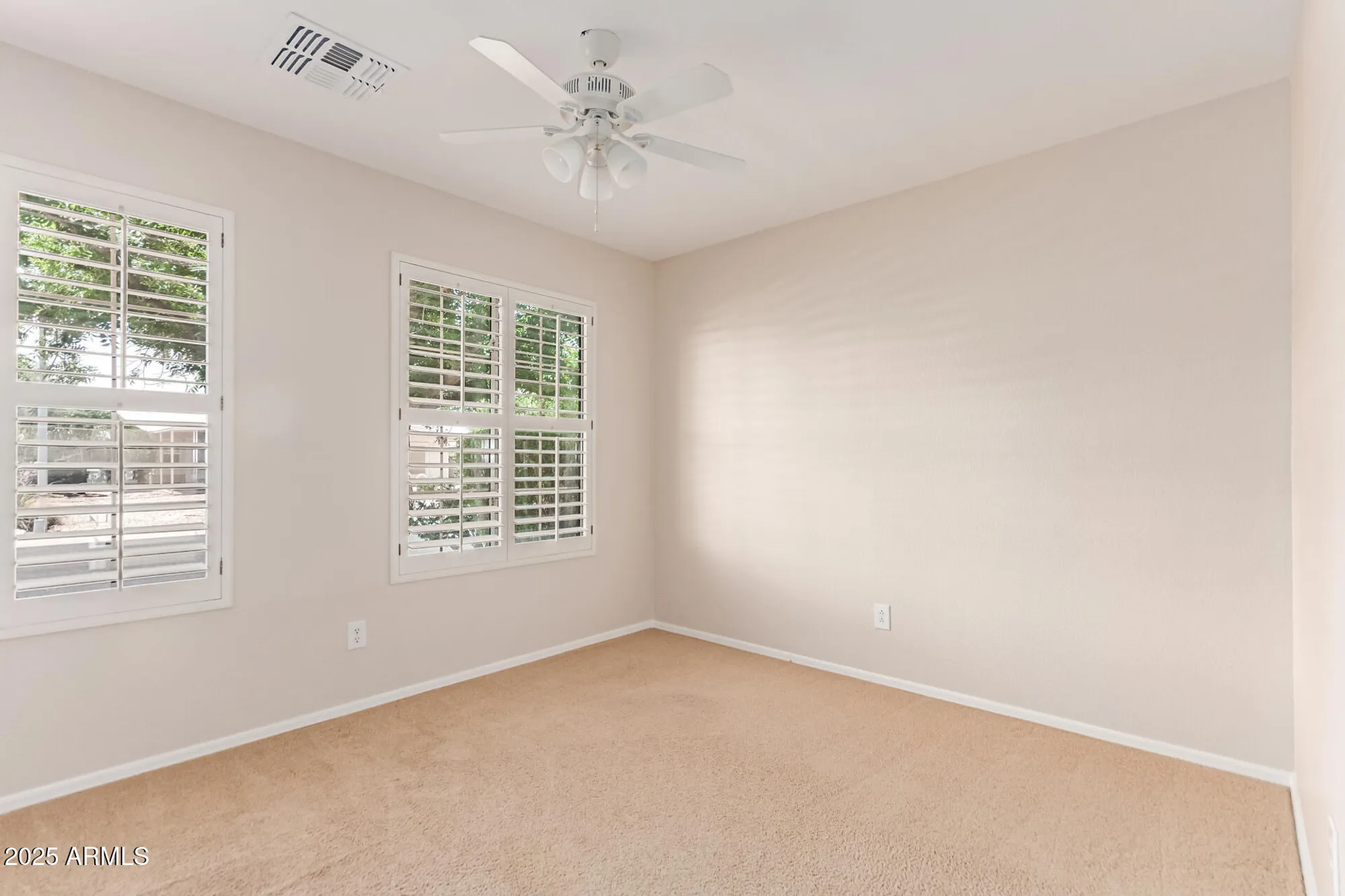 Property Slideshow image 13 of 21 | 8940 e indiana ave, Sun Lakes, AZ, 85248