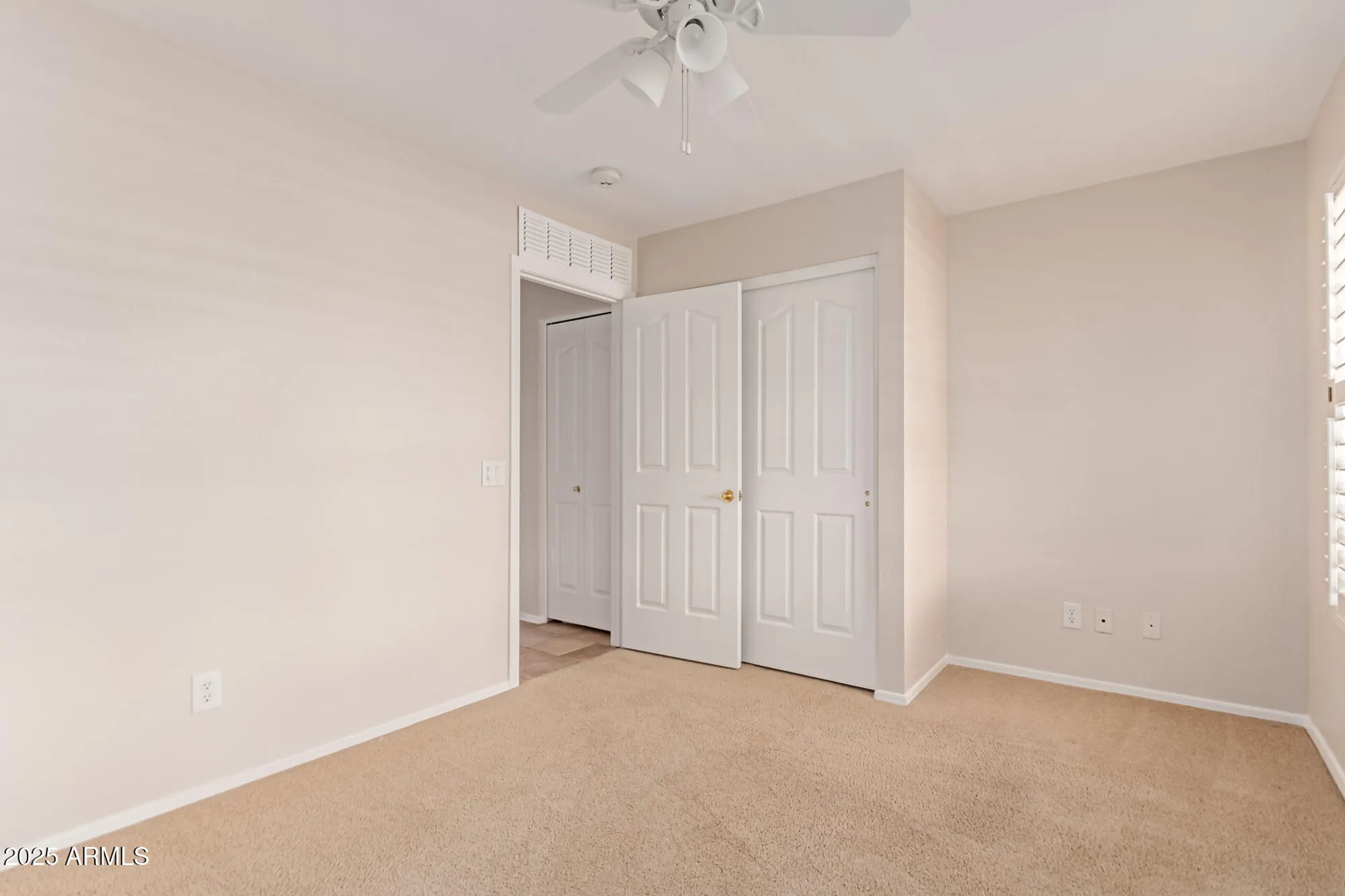 Property Slideshow image 14 of 21 | 8940 e indiana ave, Sun Lakes, AZ, 85248