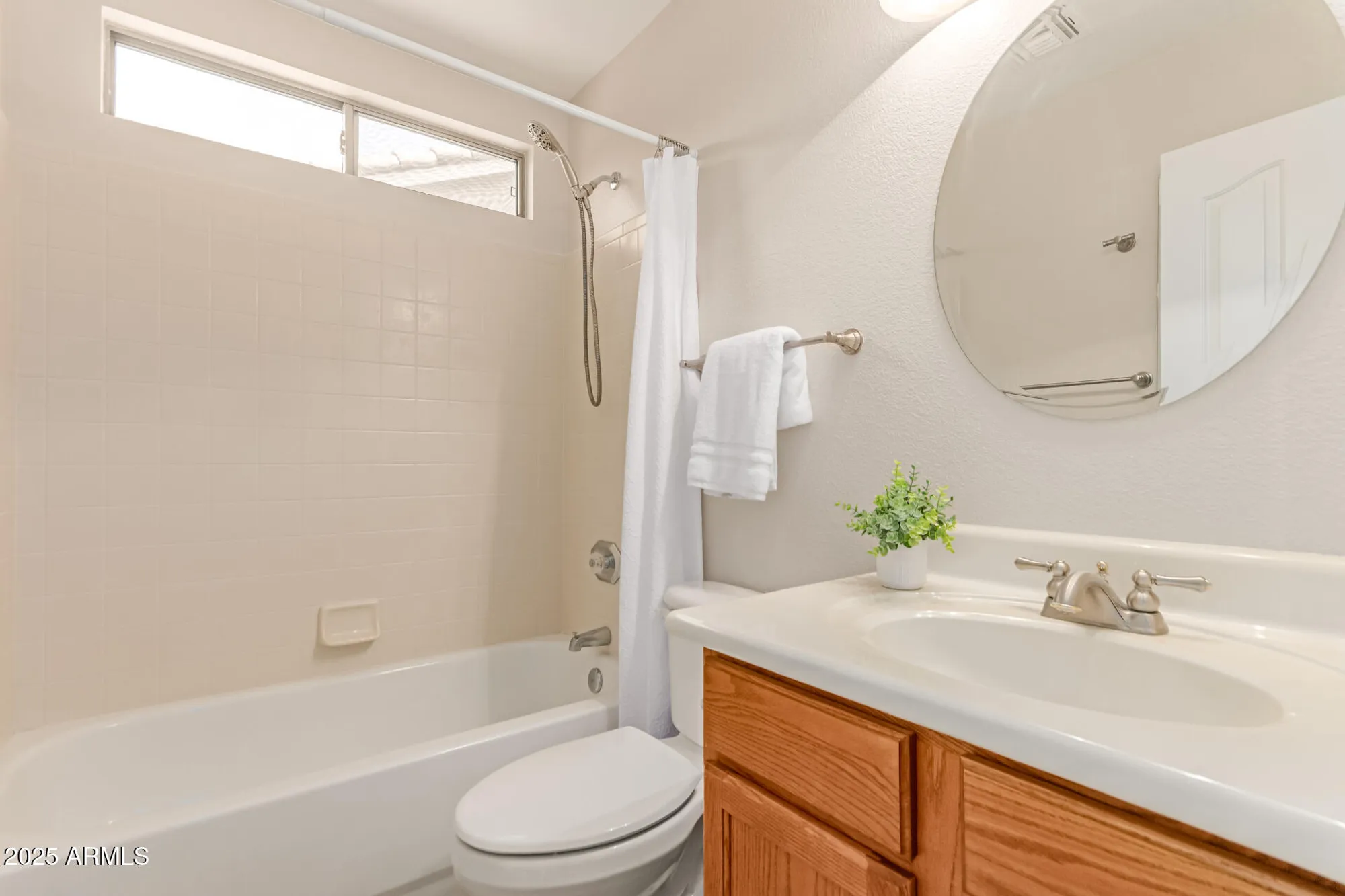 Property Slideshow image 15 of 21 | 8940 e indiana ave, Sun Lakes, AZ, 85248