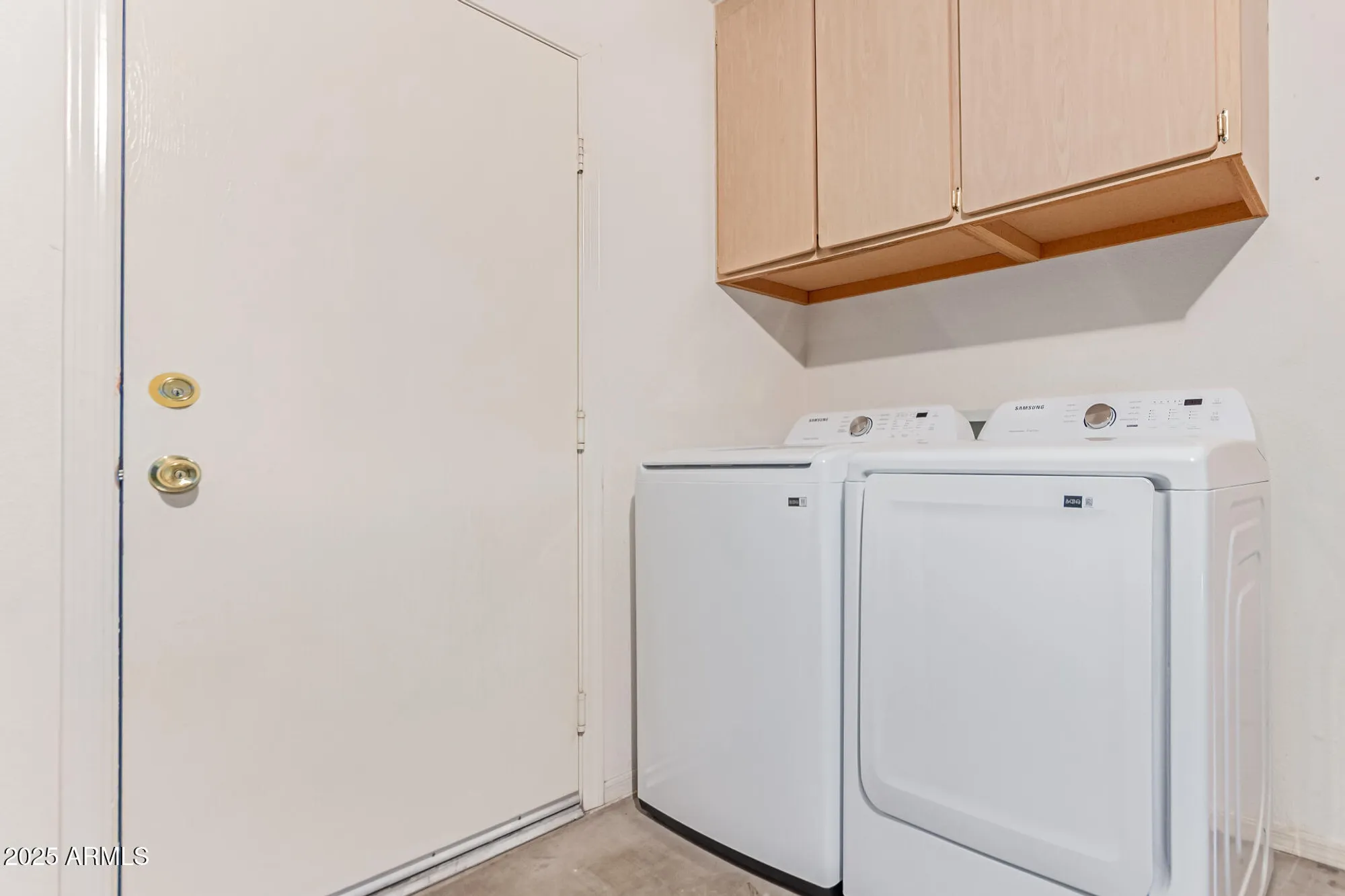 Property Slideshow image 16 of 21 | 8940 e indiana ave, Sun Lakes, AZ, 85248